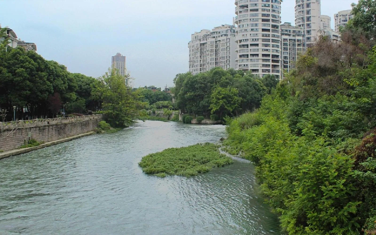Other in Felton Grand Hotel Chengdu