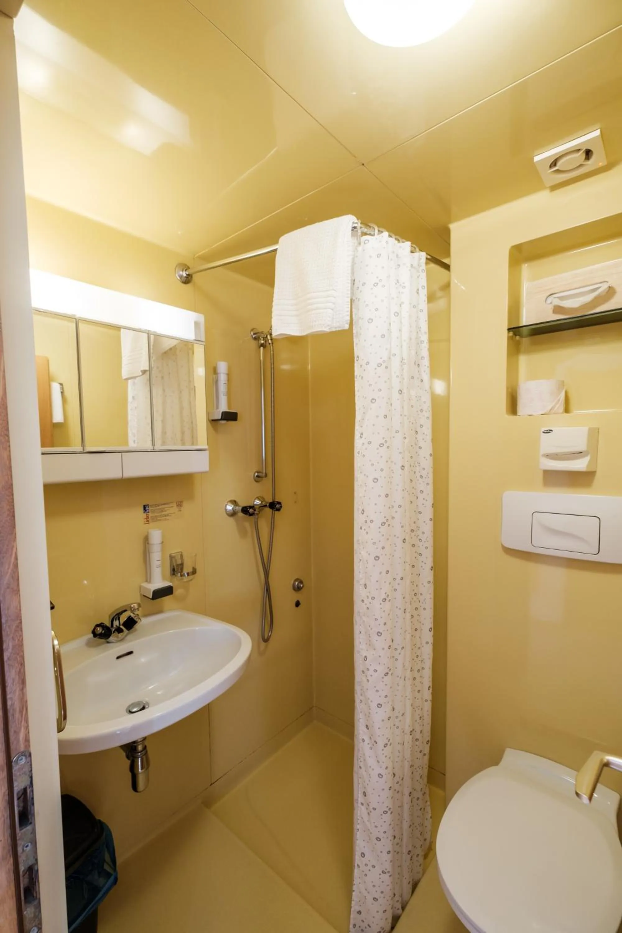 Hotel Restaurant Schwarzer Adler