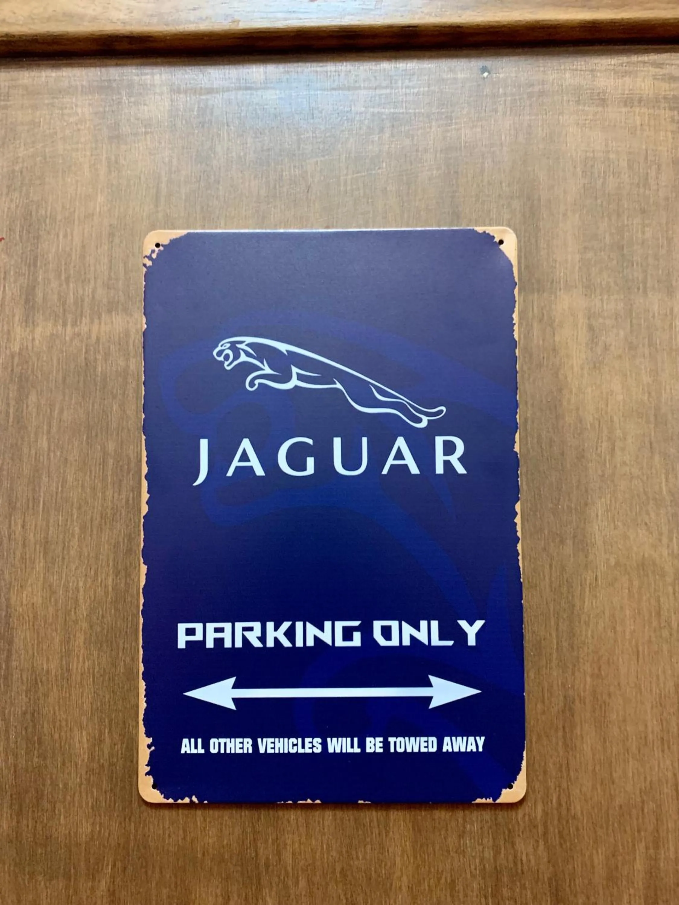 Decorative detail in Castillo Tulum