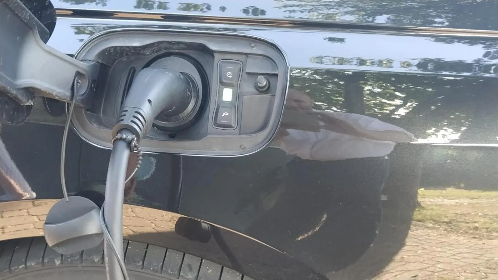 Hotel Ristorante alla Campagna