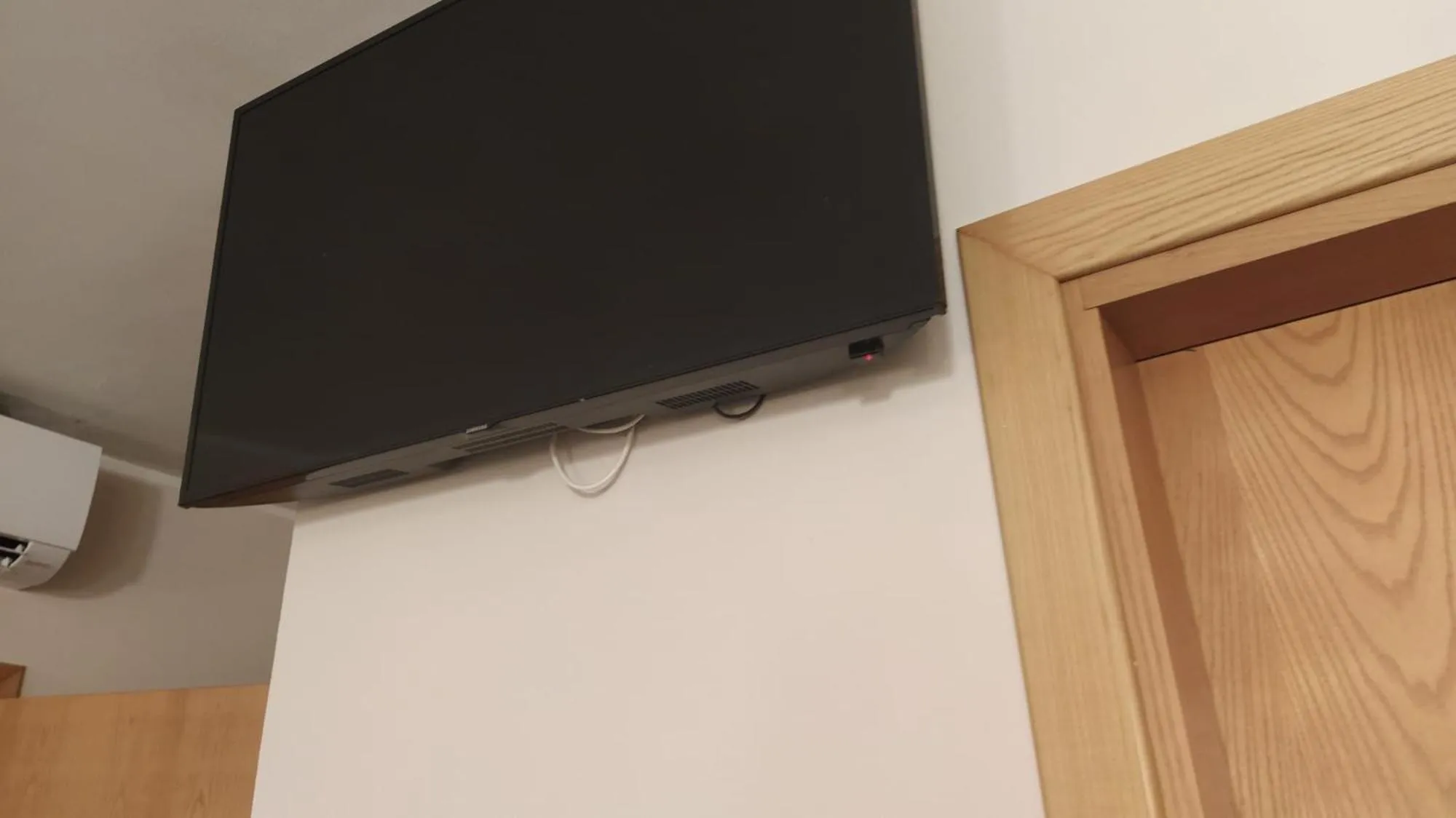 Hotel Ristorante alla Campagna