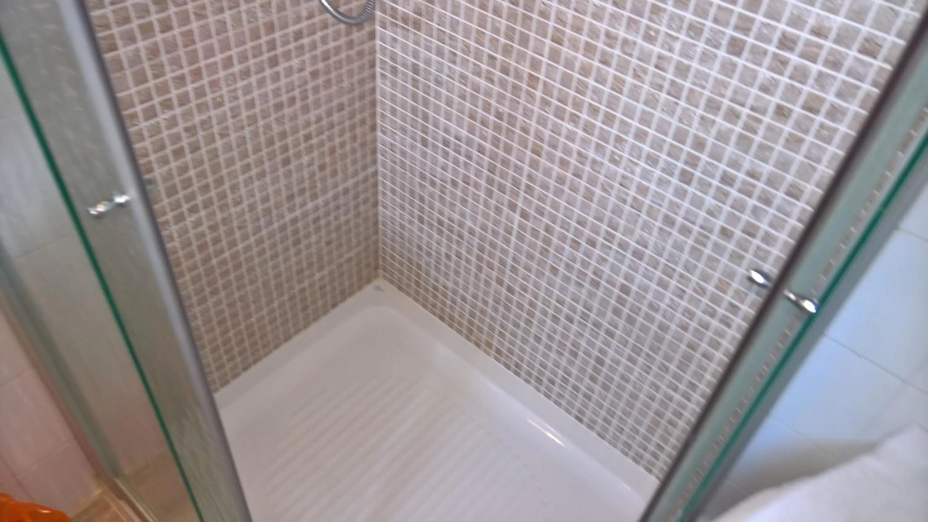 Hotel Ristorante alla Campagna