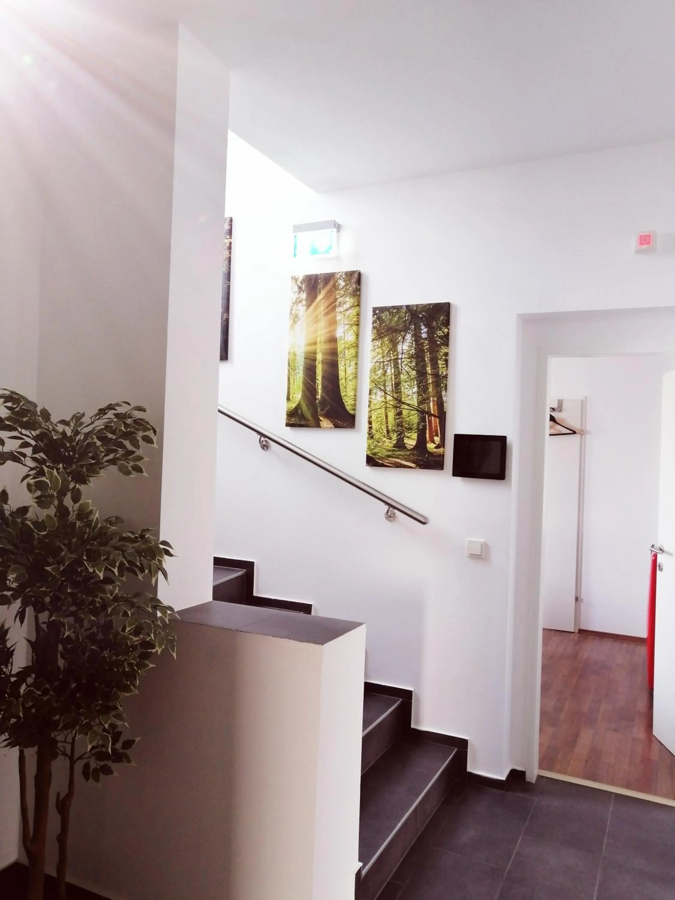 Motel Graz Ost I Free Parking I Self Check-in