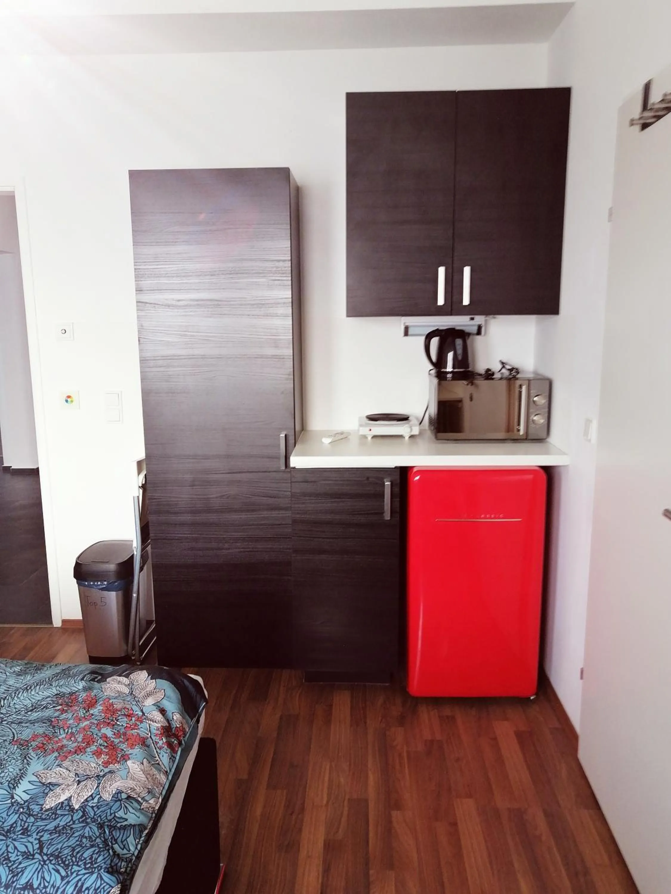 Motel Graz Ost I Free Parking I Self Check-in