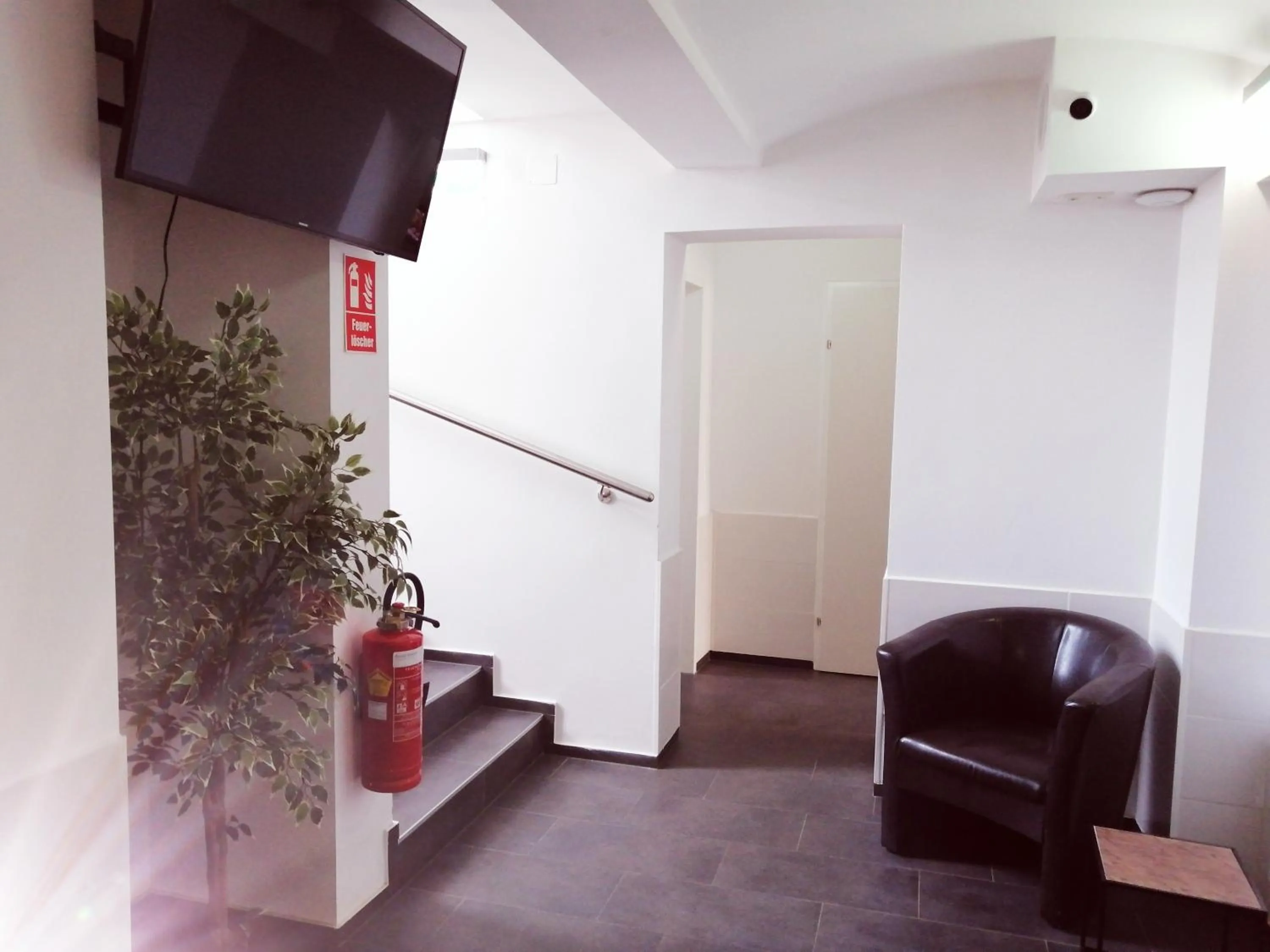 Motel Graz Ost I Free Parking I Self Check-in