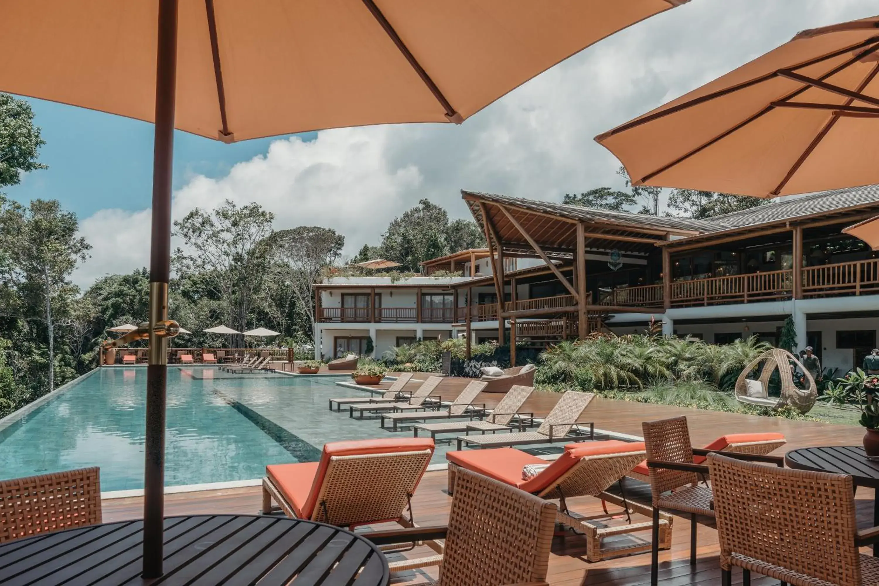 Aysú Trancoso Boutique Hotel Aysú Trancoso Boutique Hotel