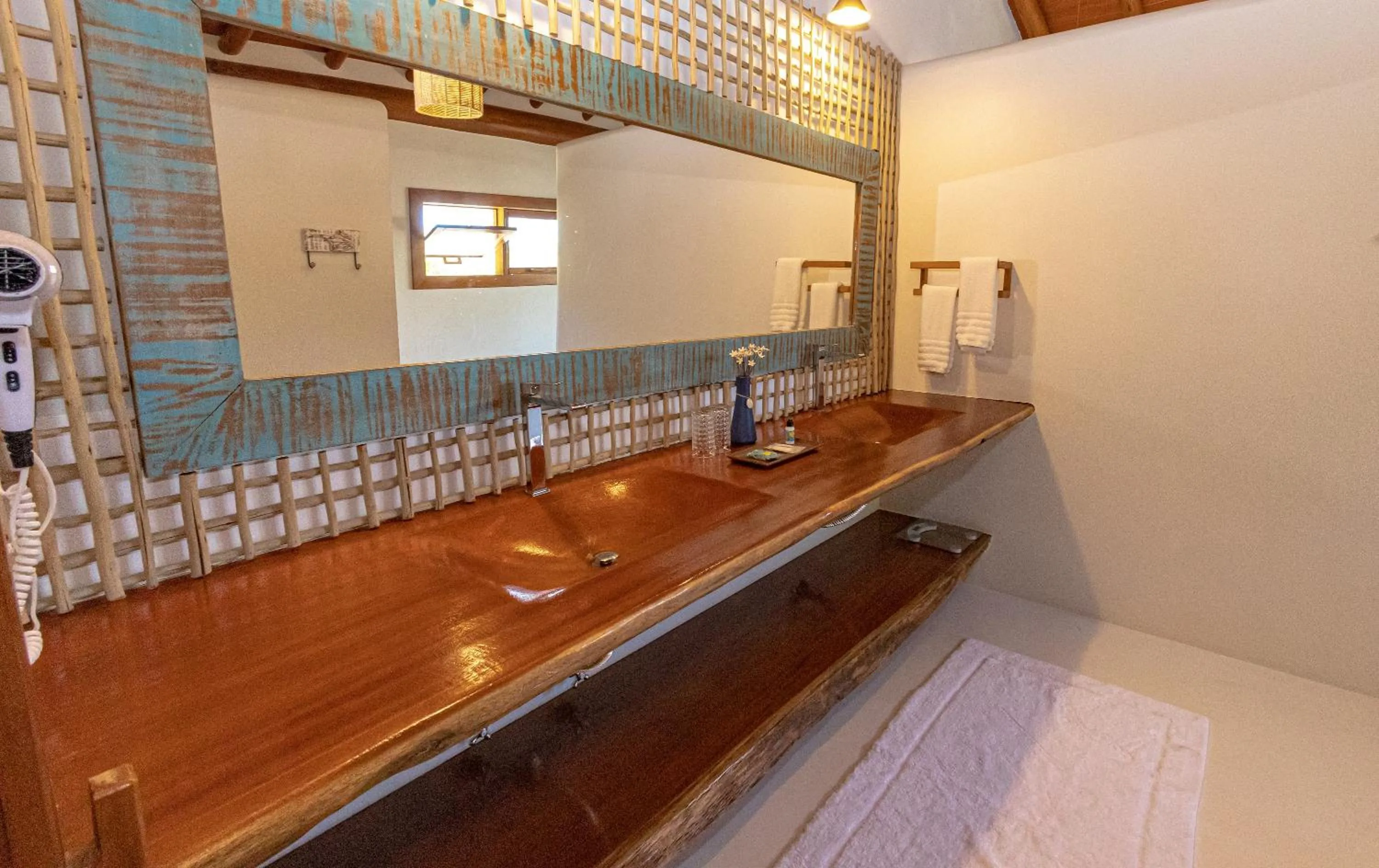 Aysú Trancoso Boutique Hotel