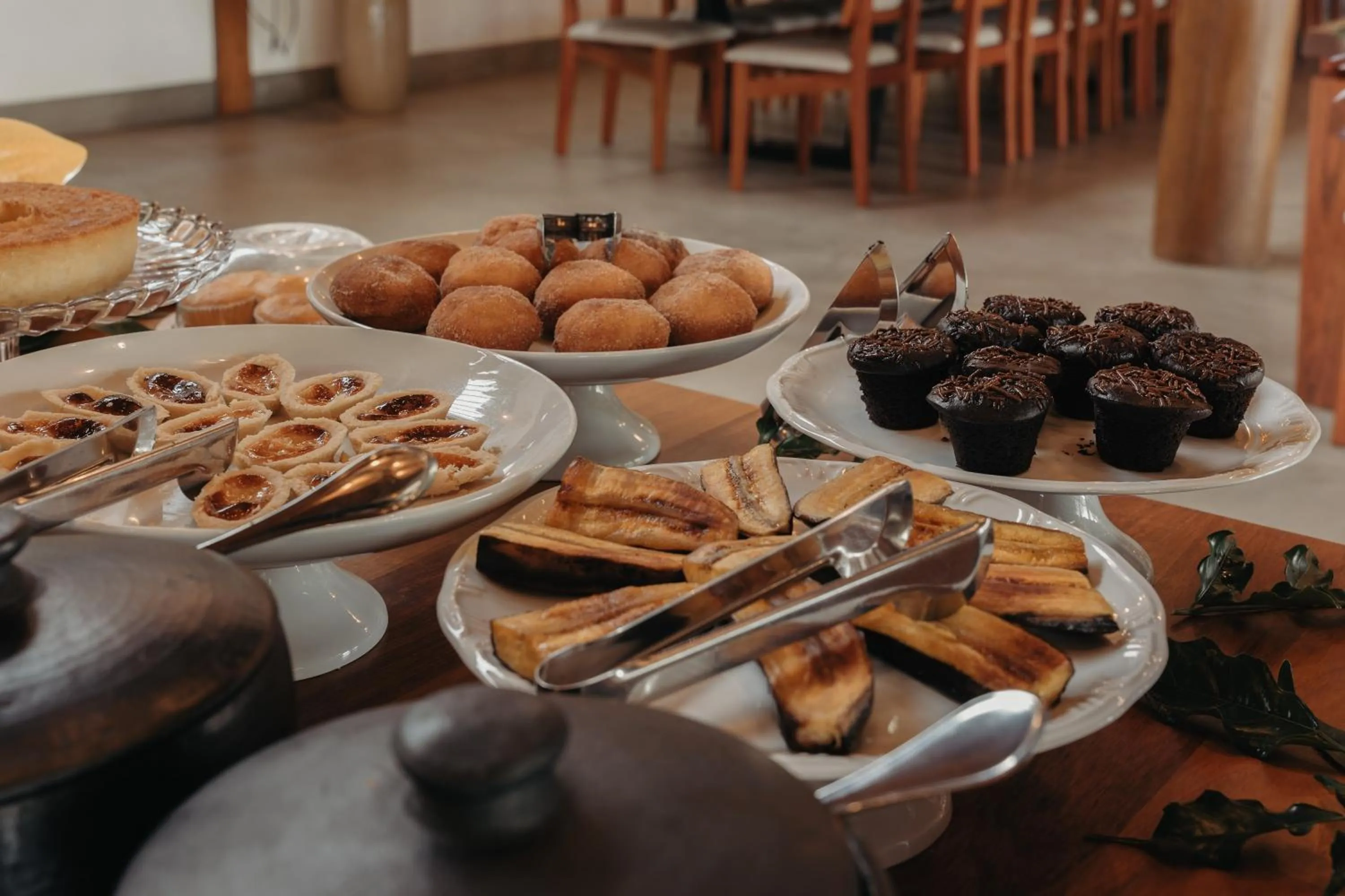 Aysú Trancoso Boutique Hotel