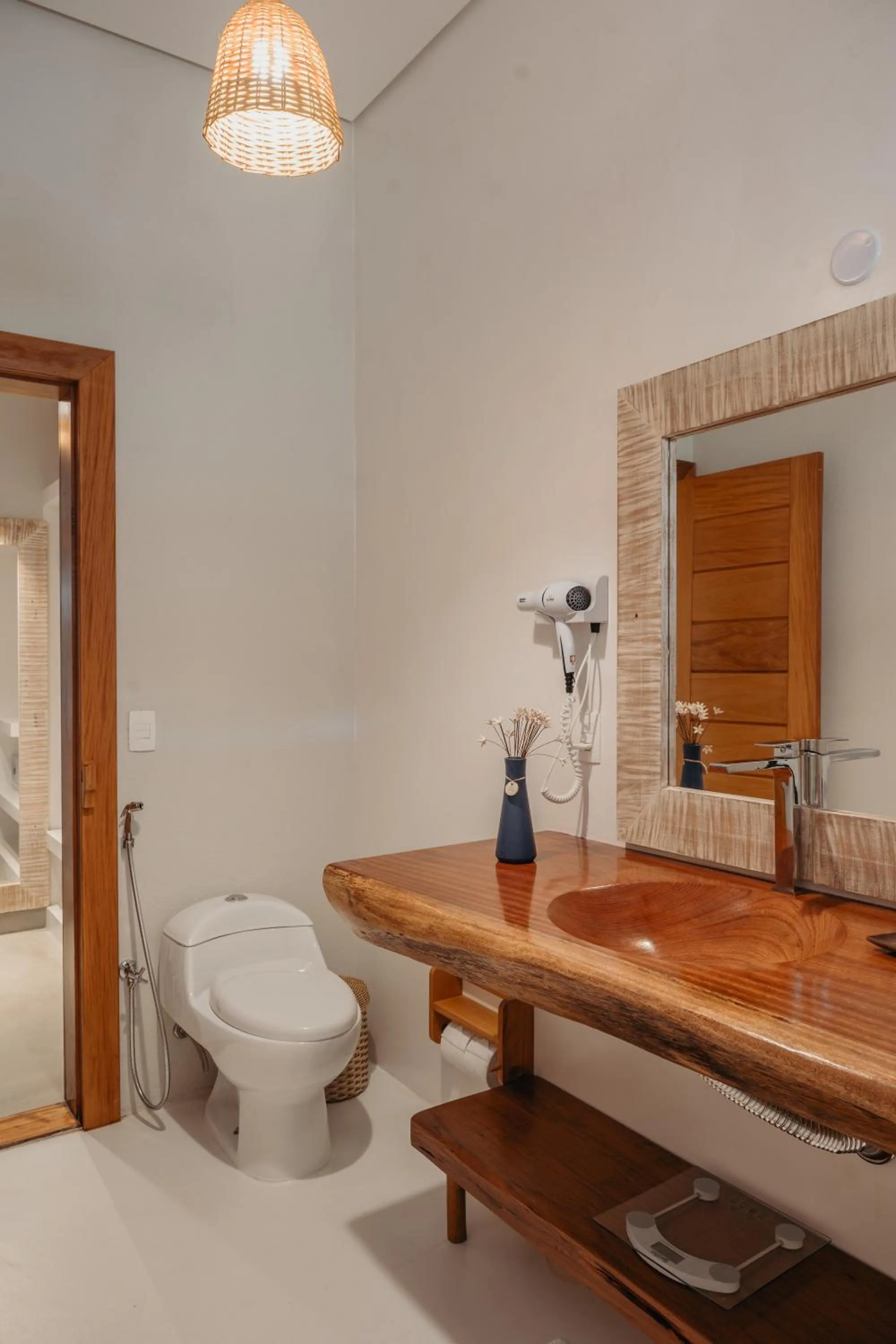 Aysú Trancoso Boutique Hotel