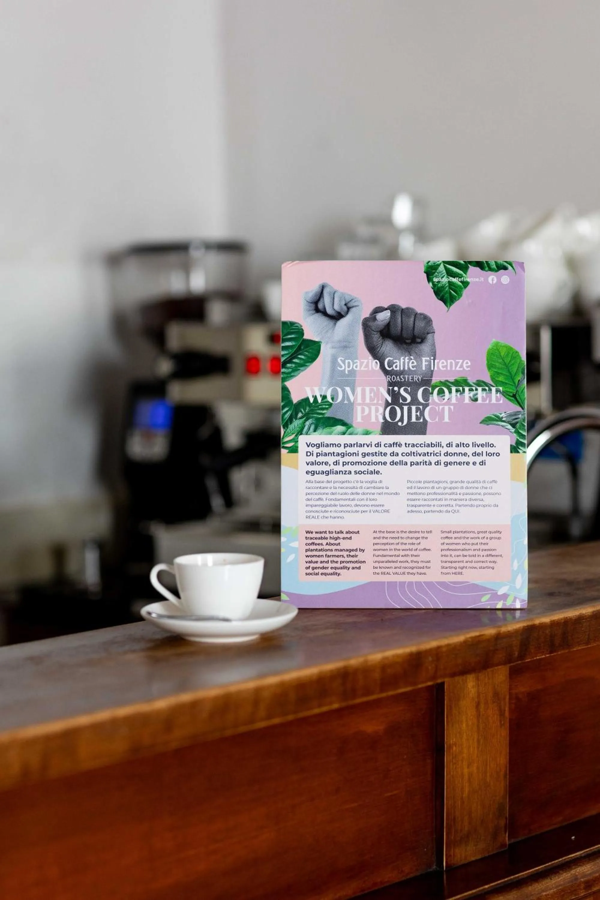 Breakfast in Relais Hotel Centrale "Dimora Storica"