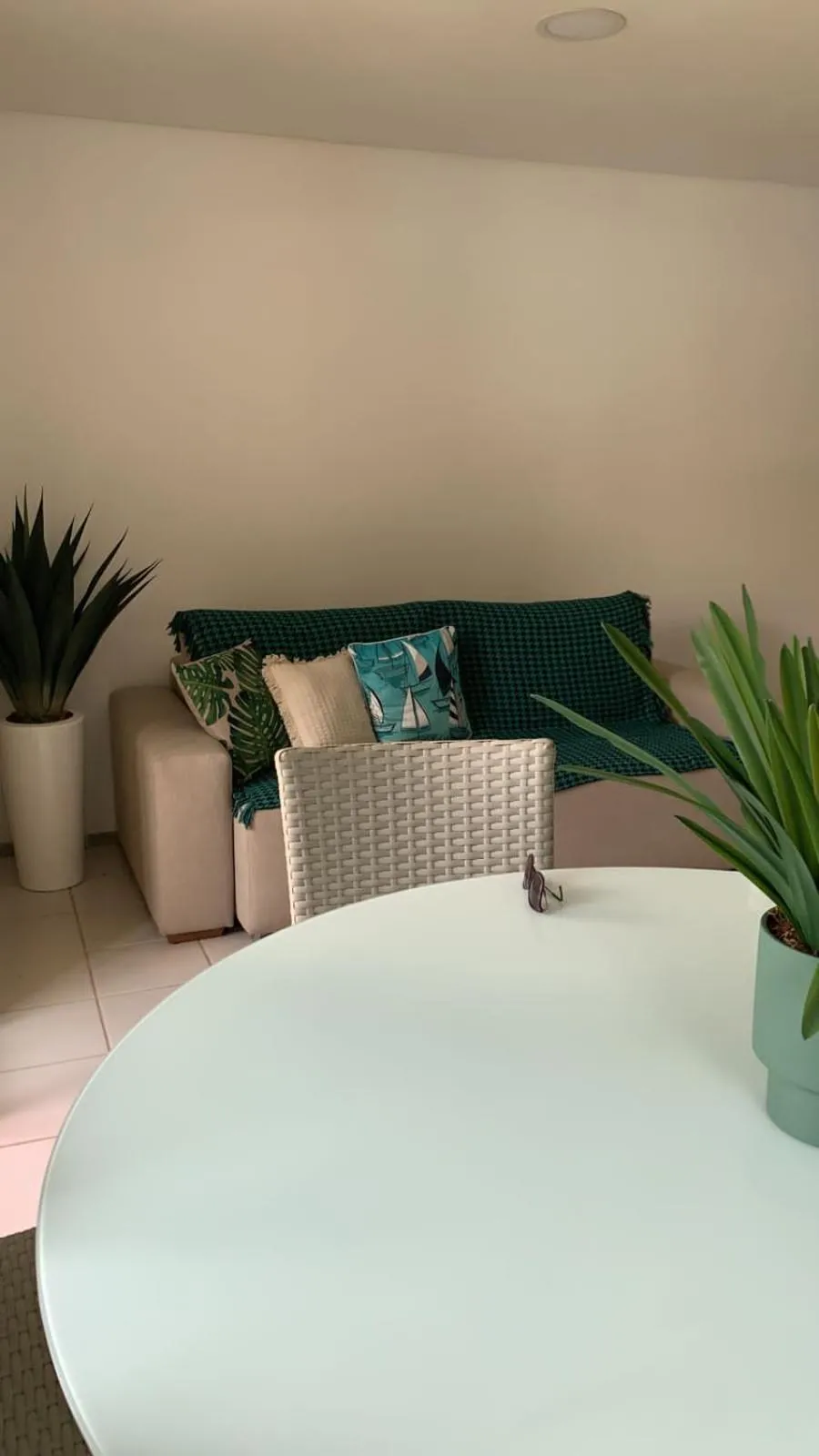 Marulhos Resort