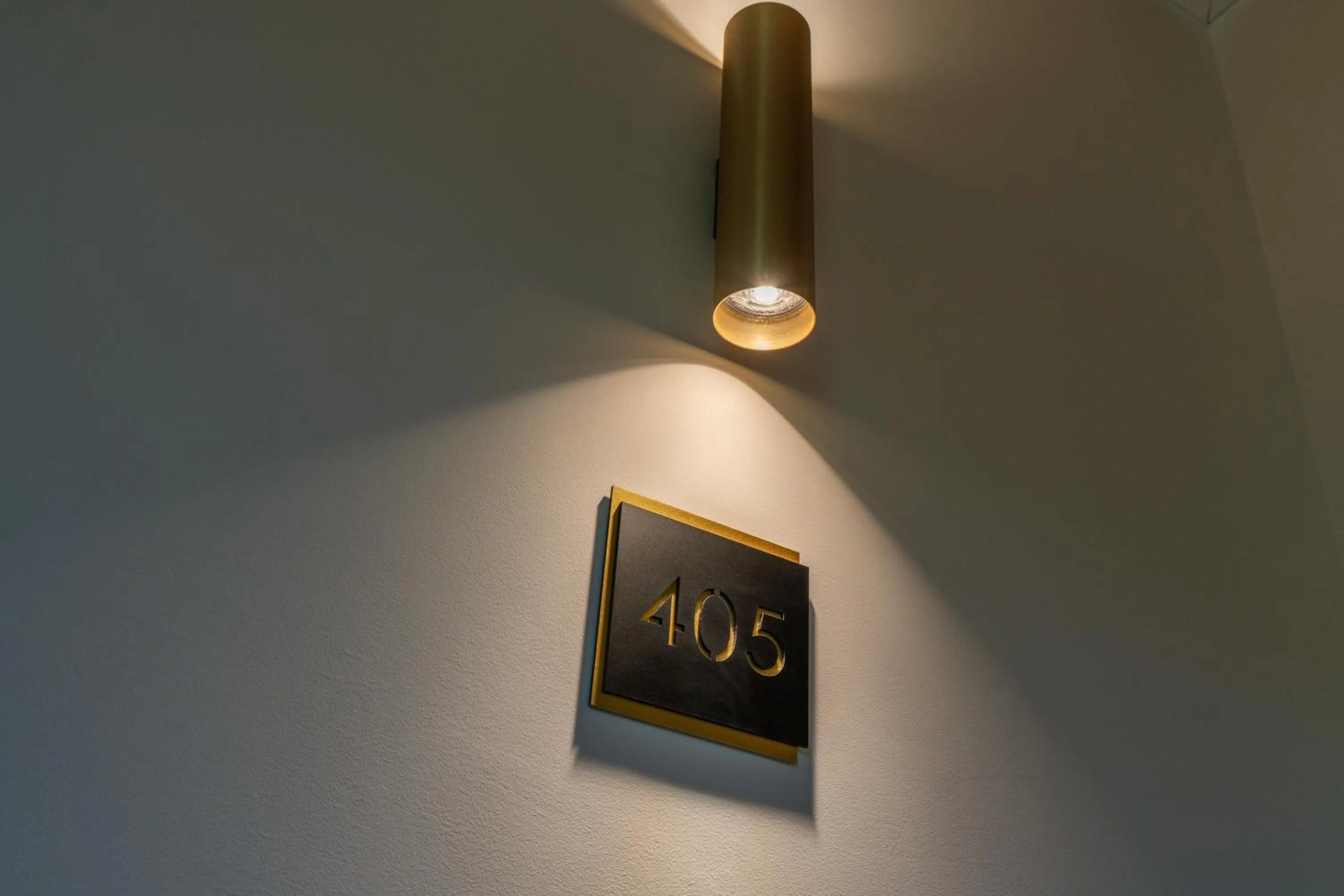 furniture in Gallia Palace Hotel - Relais & Châteaux