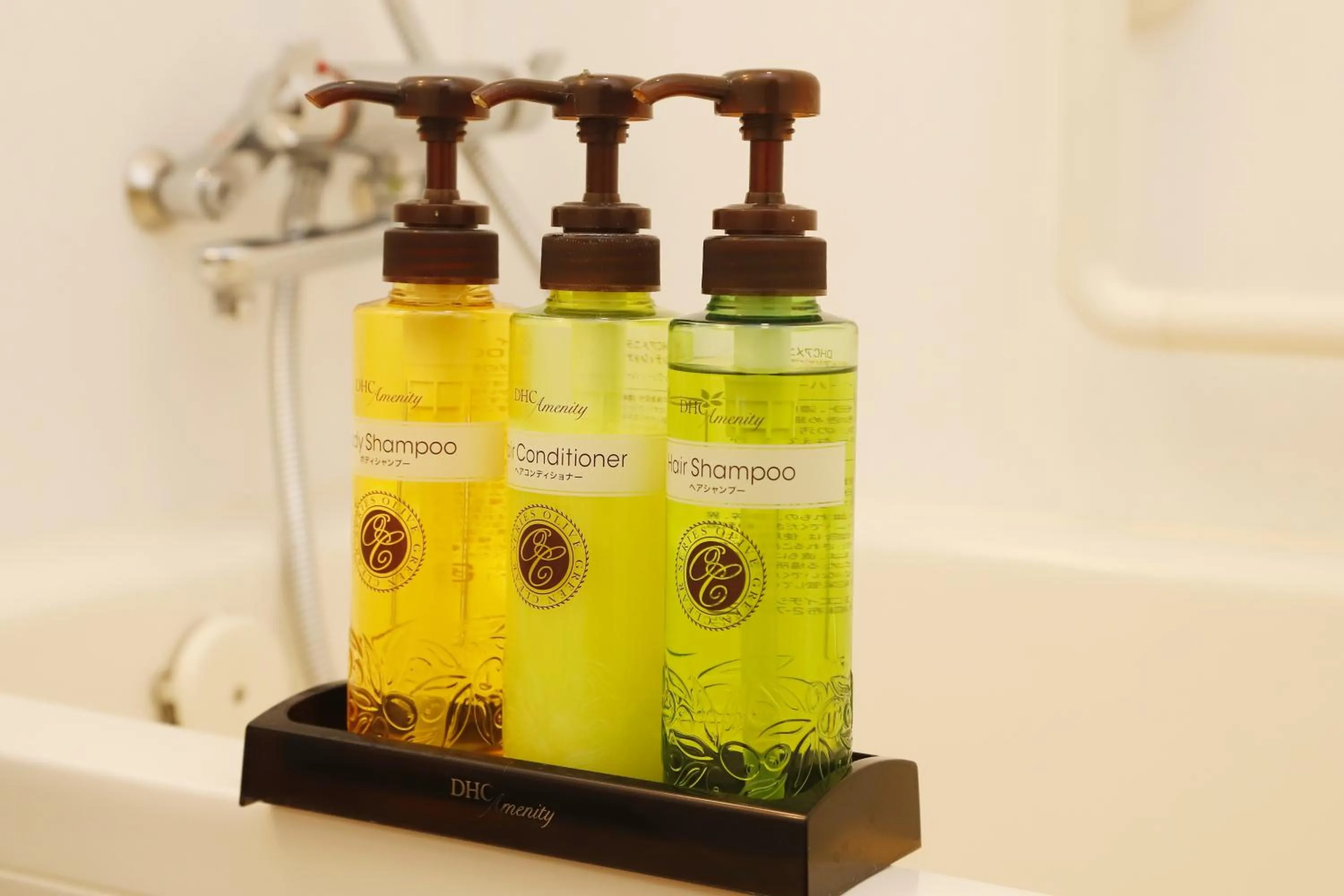 KEIKYU EX INN Shinagawa Shinbanba-Station North -Tokyo Shinagawa