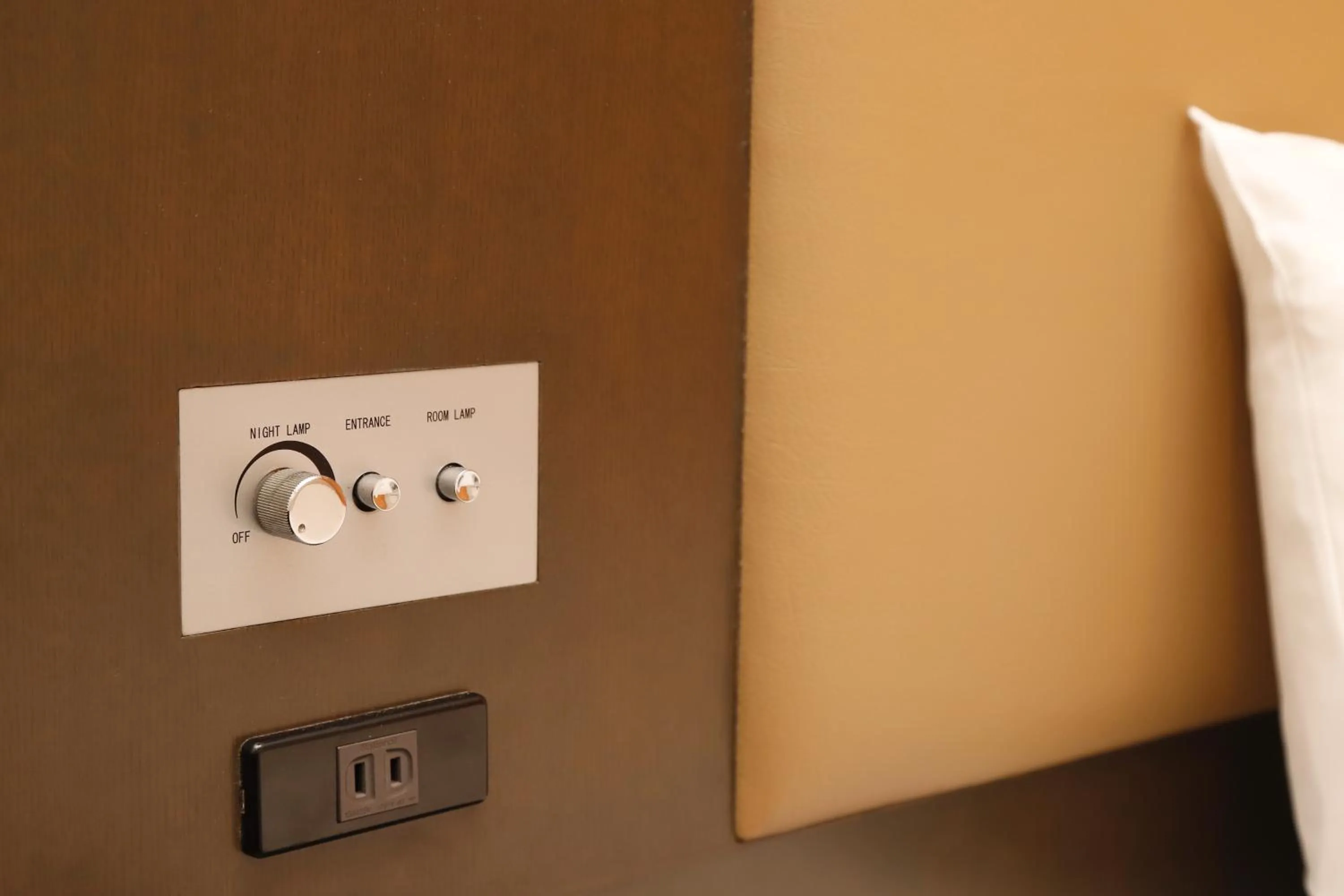 KEIKYU EX INN Shinagawa Shinbanba-Station North -Tokyo Shinagawa