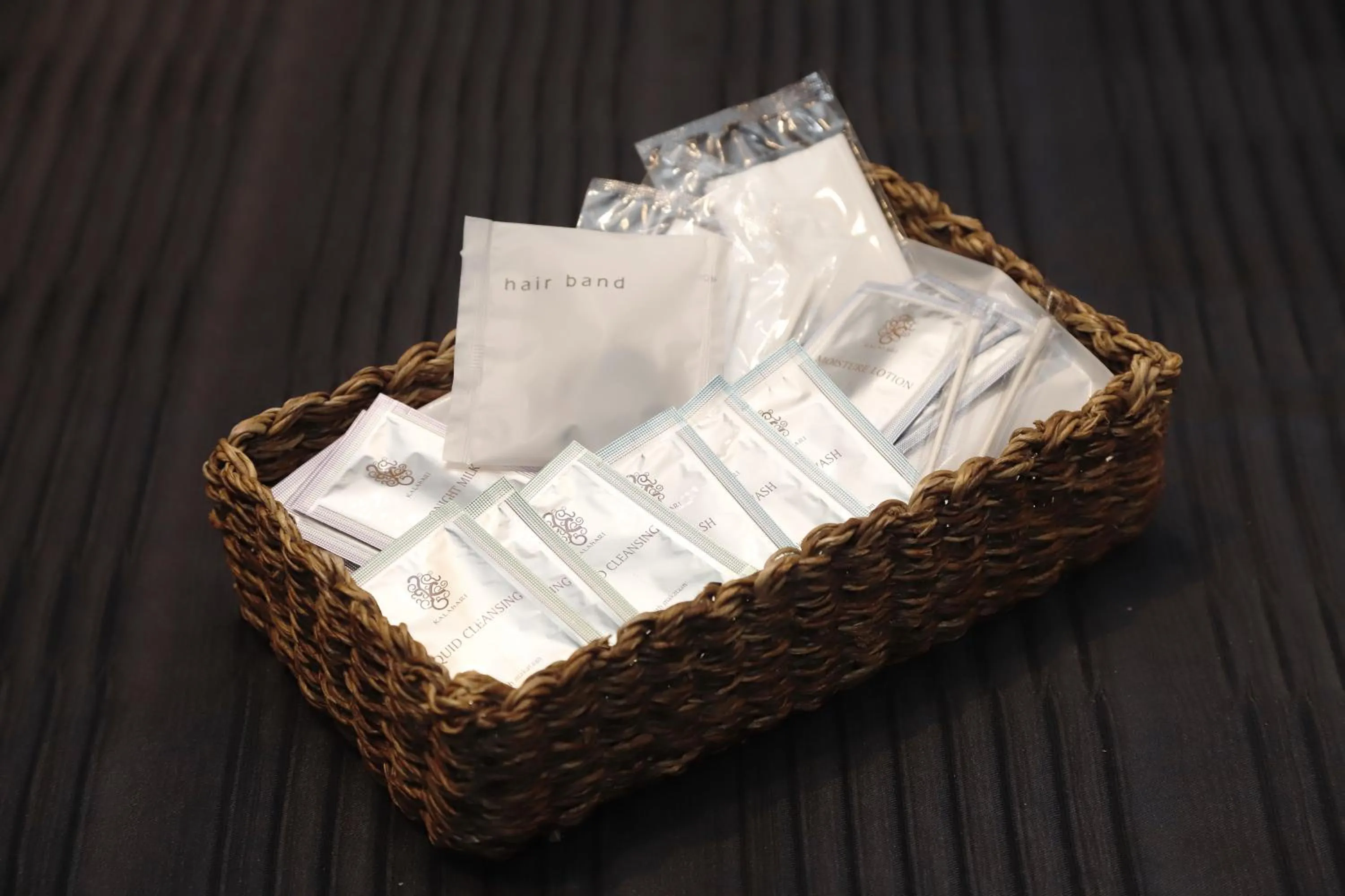 KEIKYU EX INN Shinagawa Shinbanba-Station North -Tokyo Shinagawa