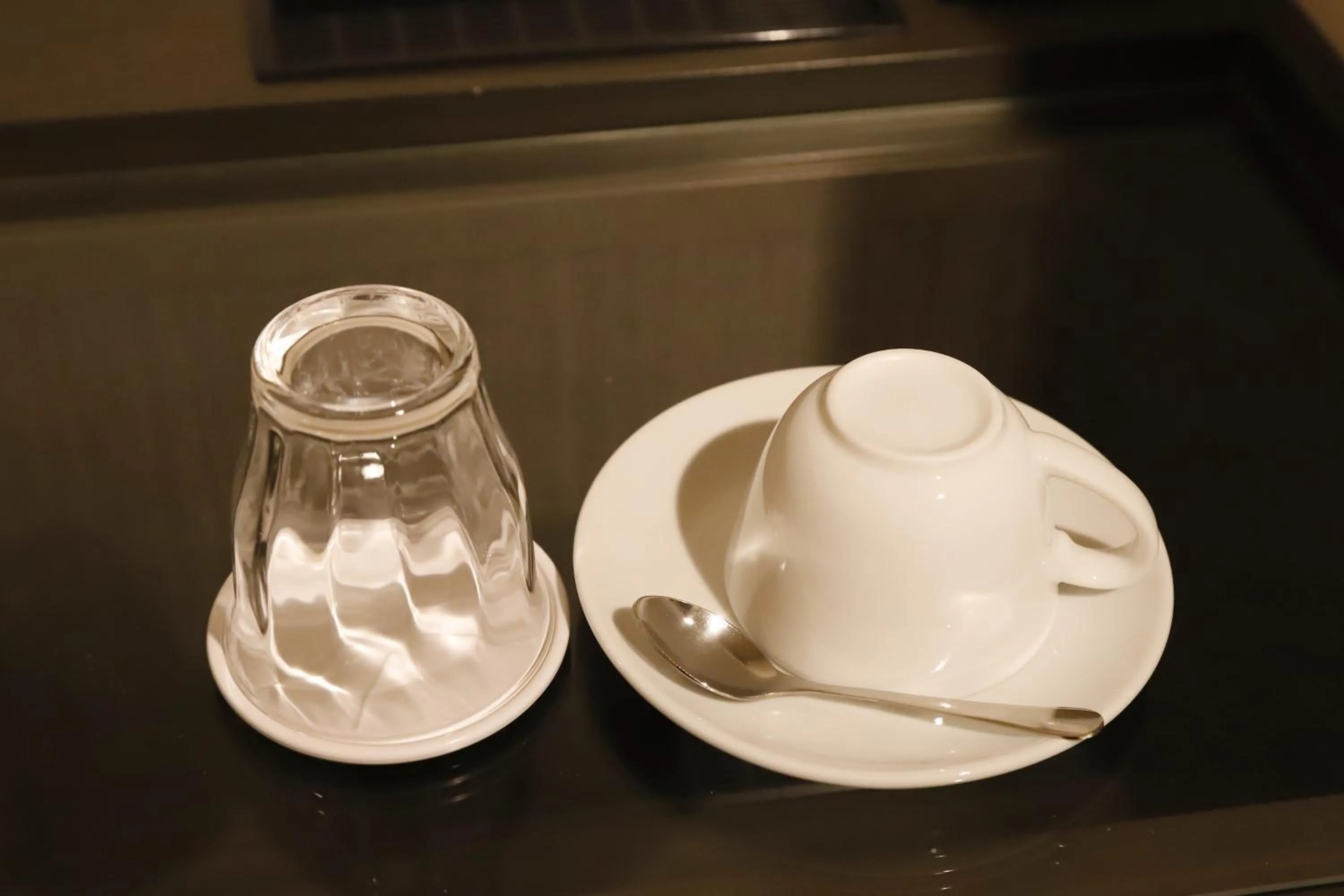 KEIKYU EX INN Shinagawa Shinbanba-Station North -Tokyo Shinagawa