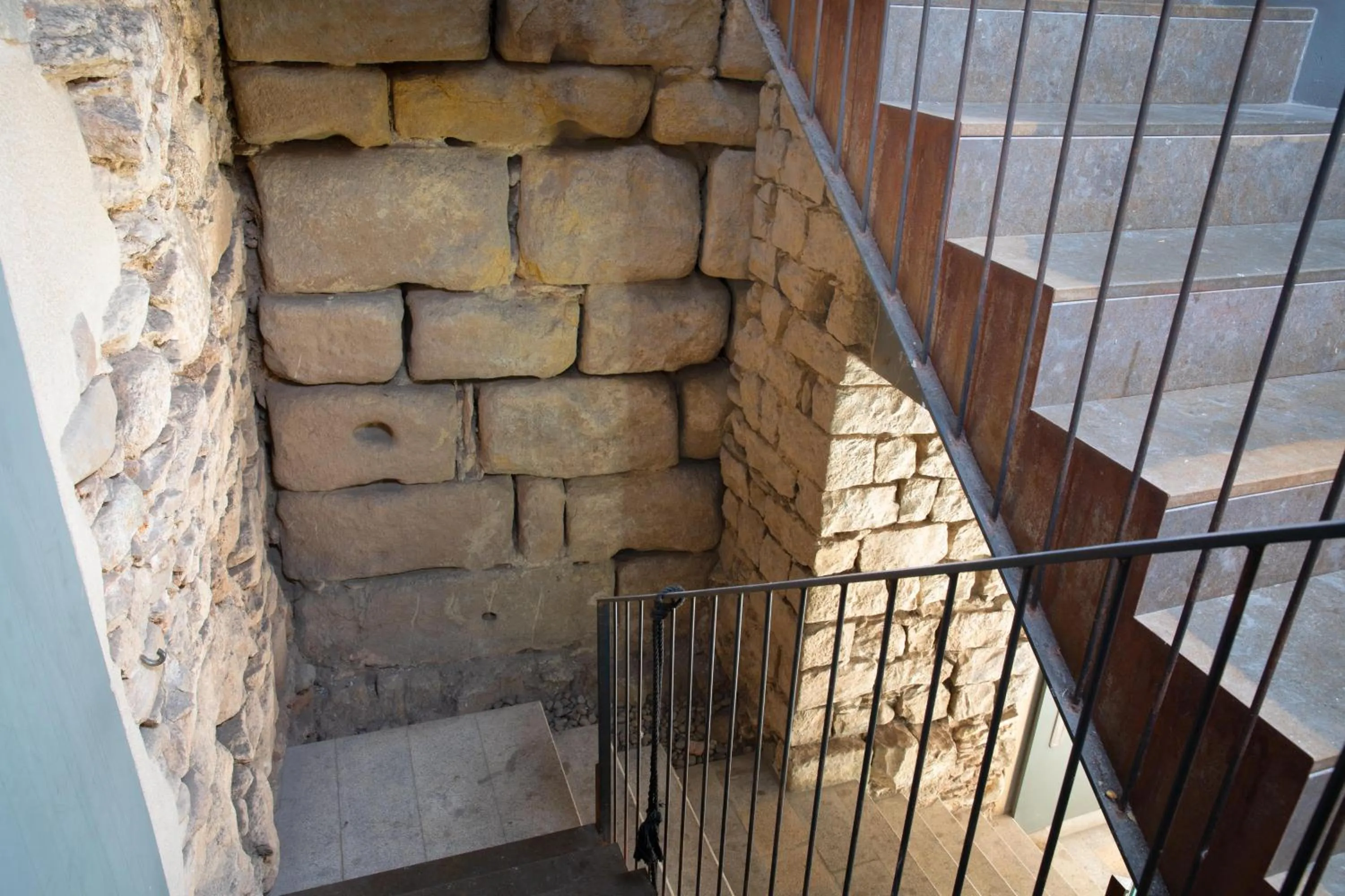 Flateli Ballesteries 26 B