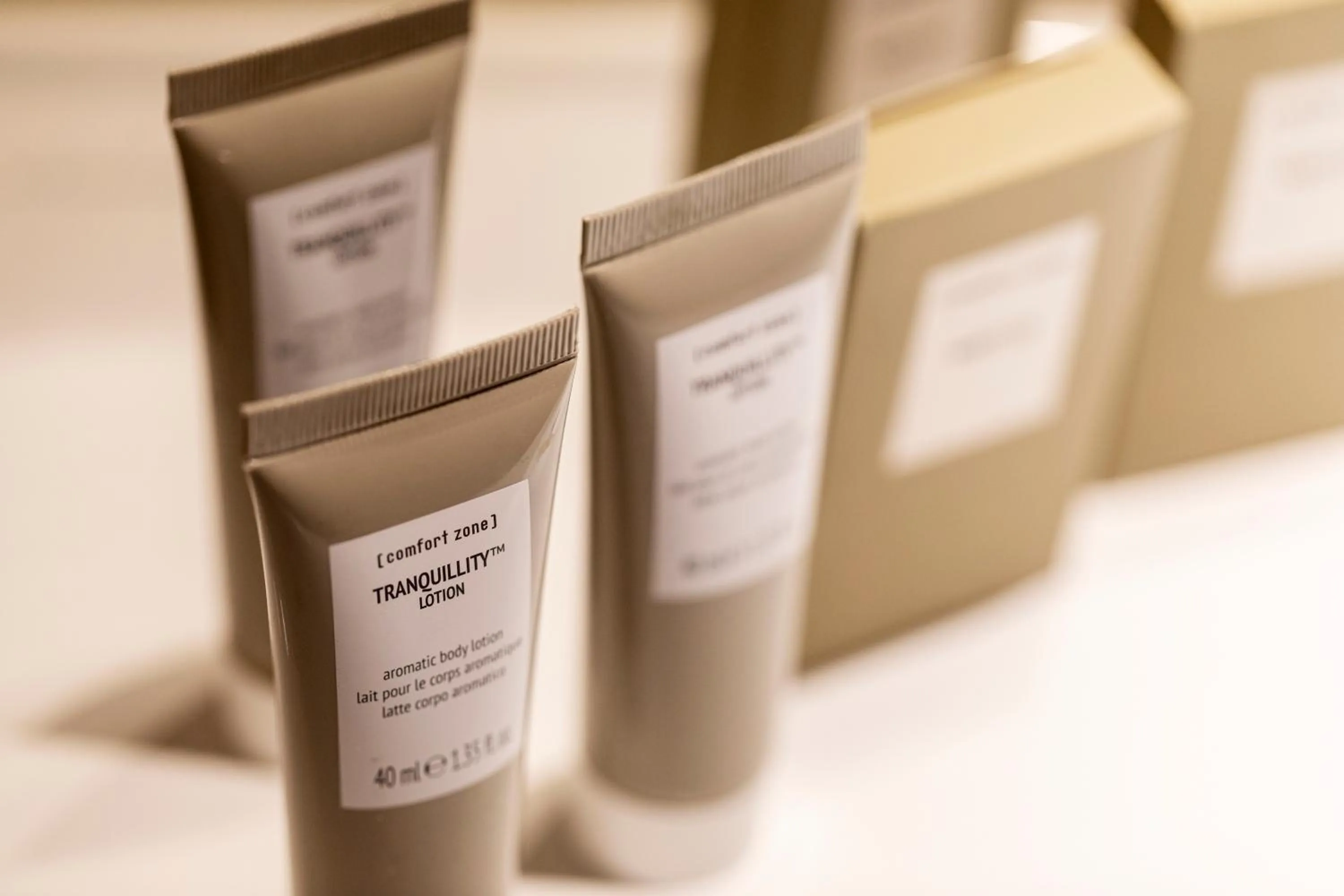 Other in Agriturismo Vultaggio