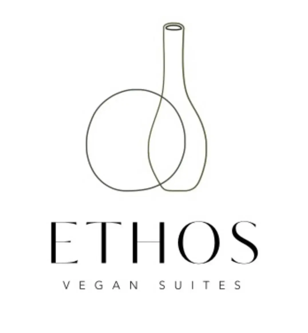 Ethos Vegan Suites Fira, Santorini Ethos Vegan Suites Fira, Santorini