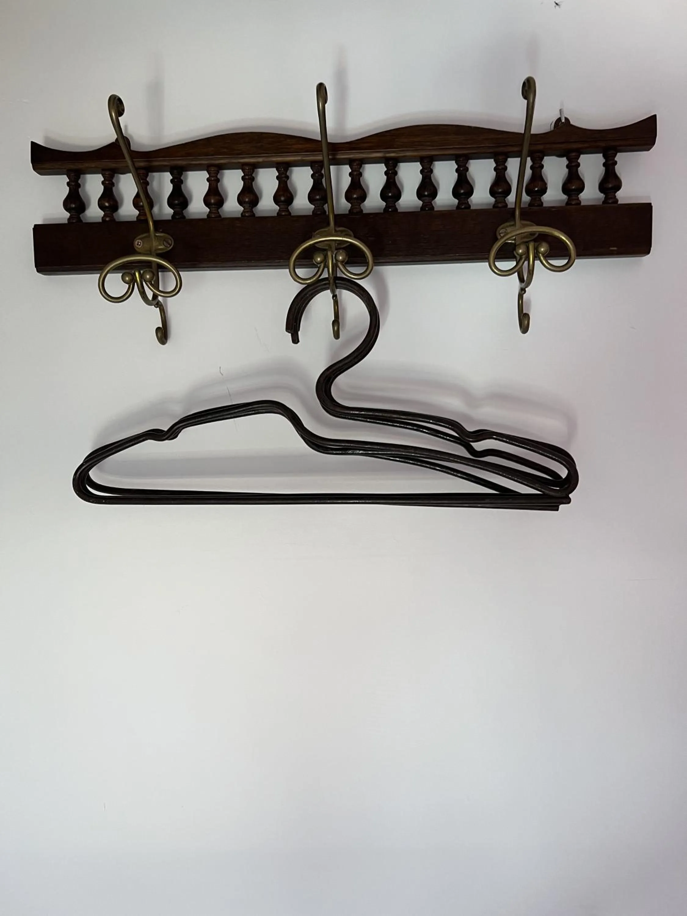 storage in Casa Musicale