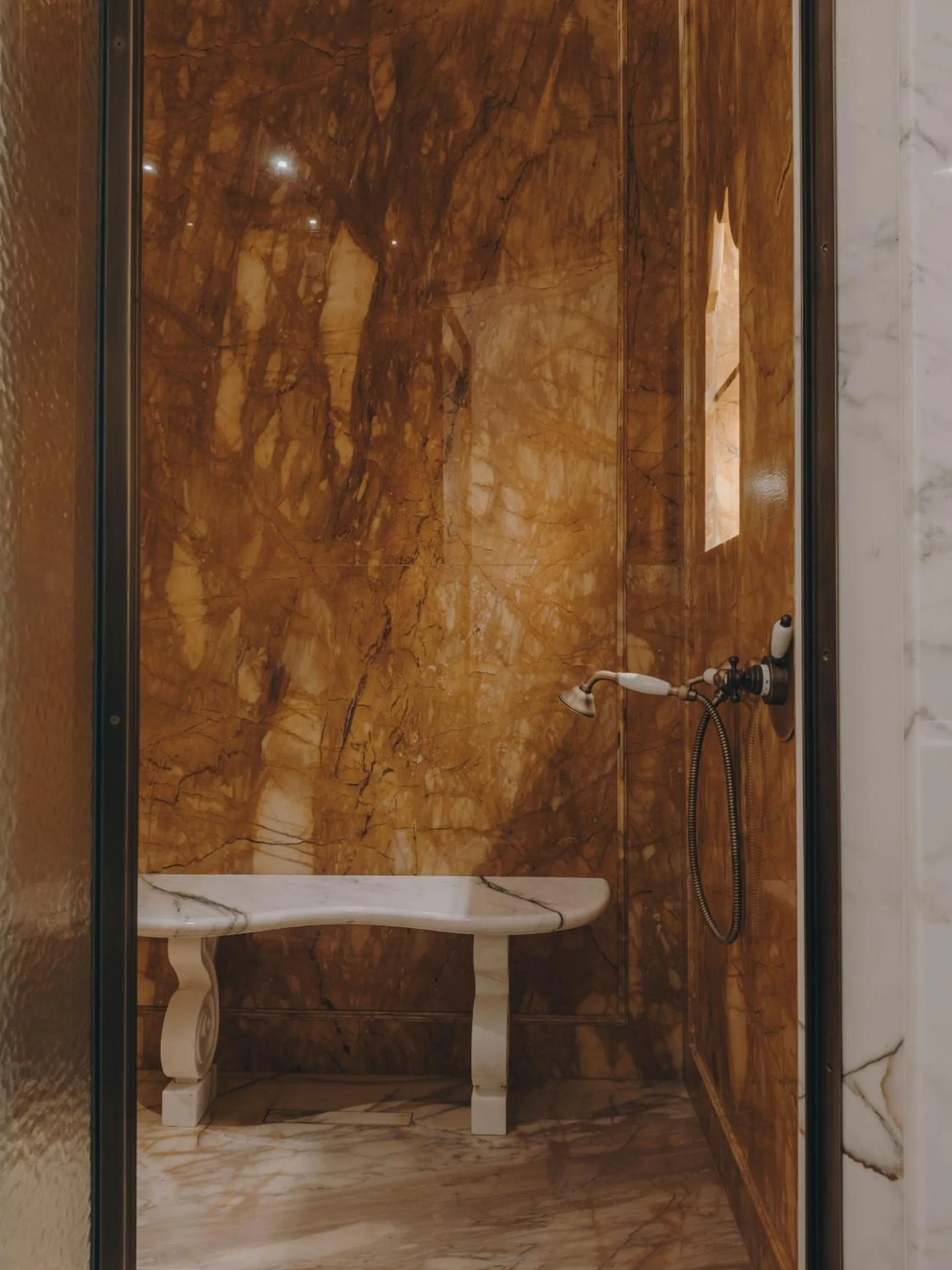 Grand Hotel Timeo, A Belmond Hotel, Taormina