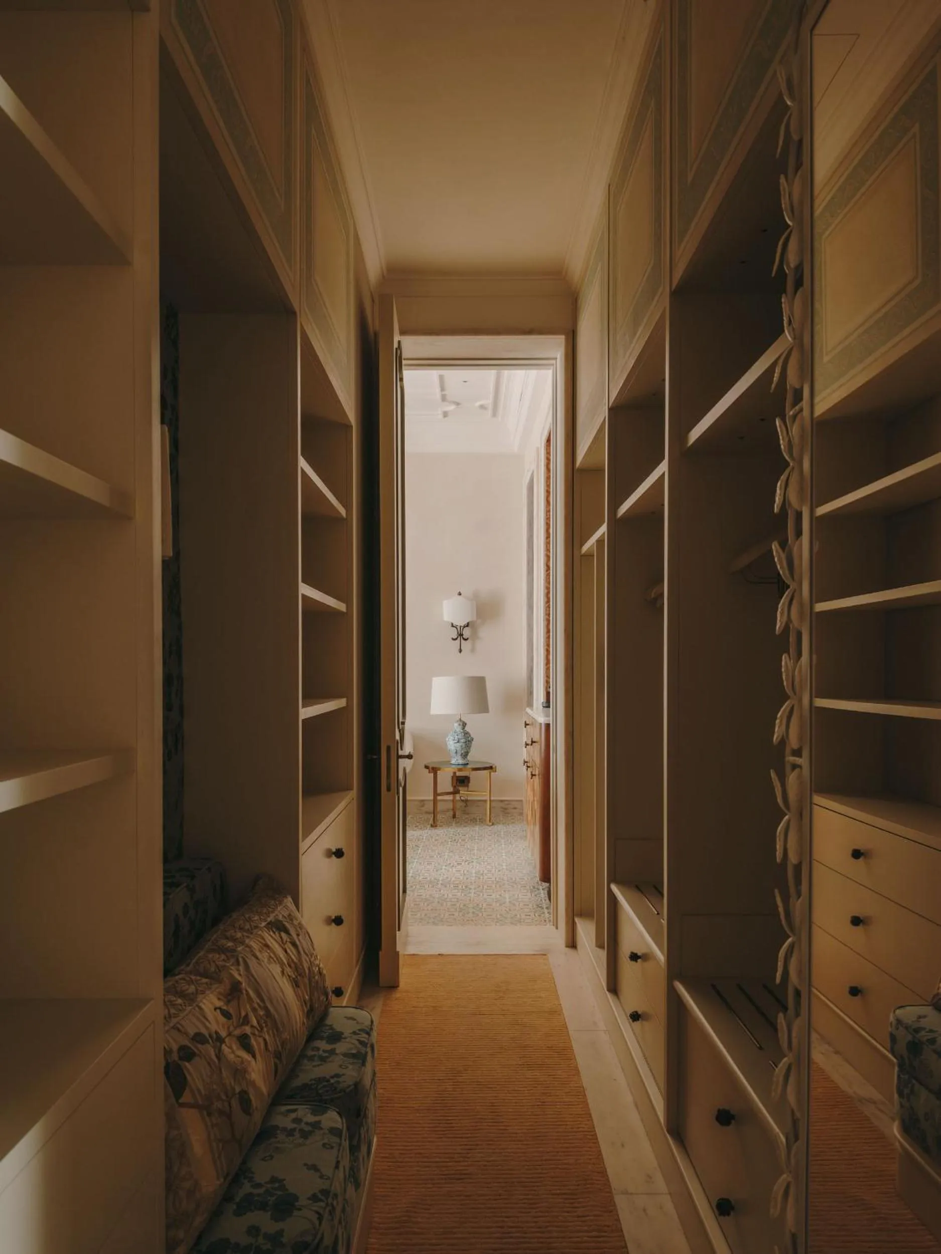 Grand Hotel Timeo, A Belmond Hotel, Taormina