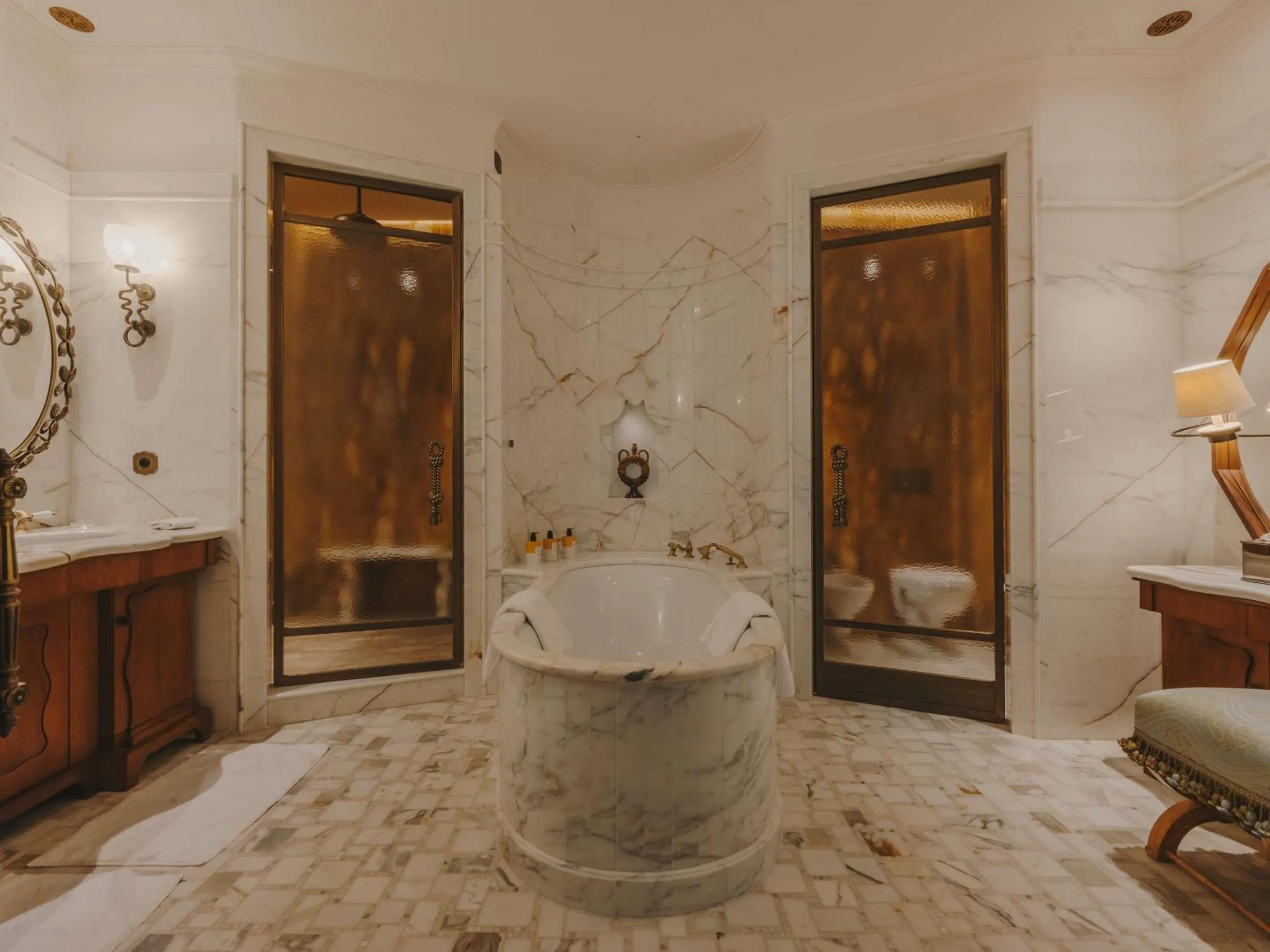 Grand Hotel Timeo, A Belmond Hotel, Taormina