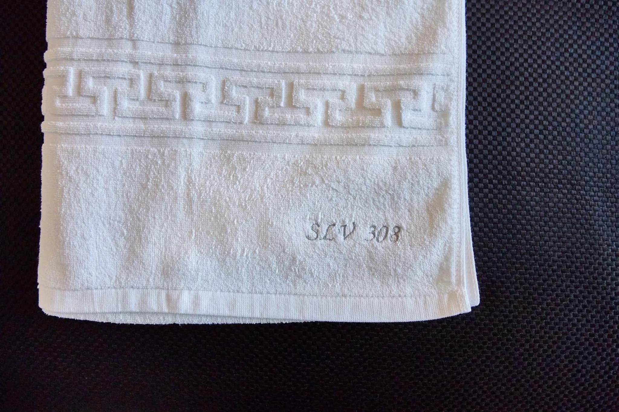 towels in Apartamente by R S