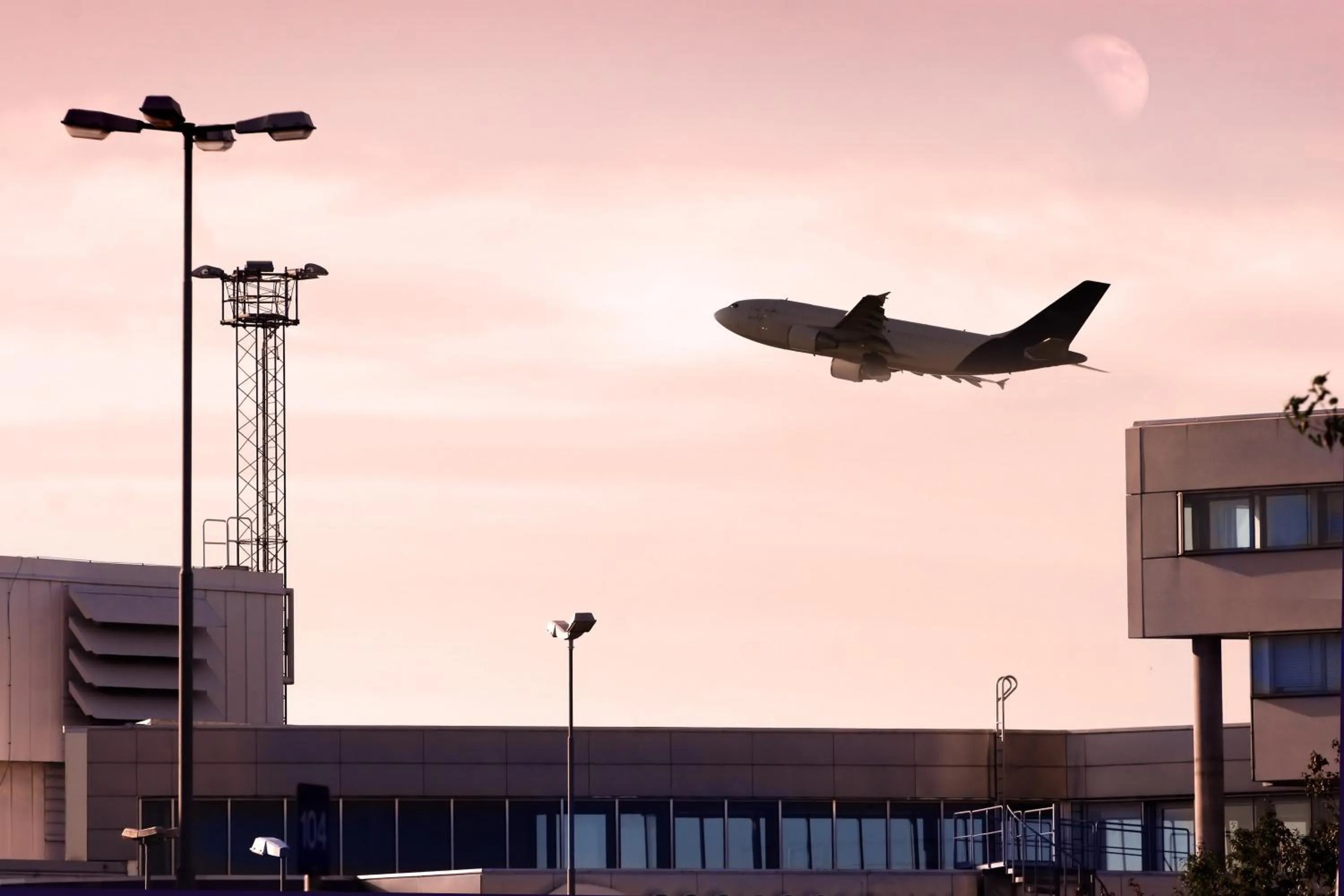 Other in ApartDirect Arlandastad