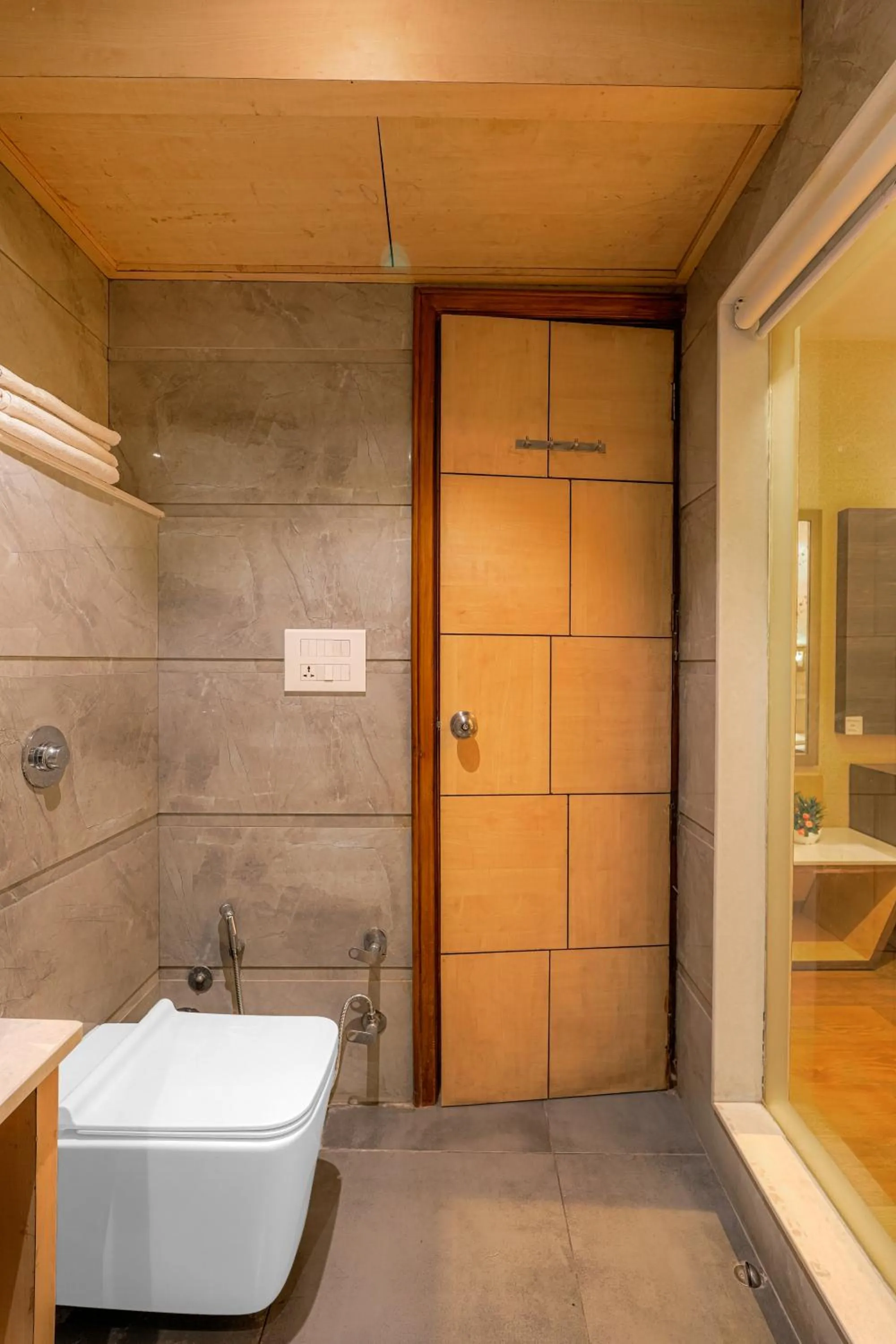 CSJS Inn Hotel Marketed by Kiwiana