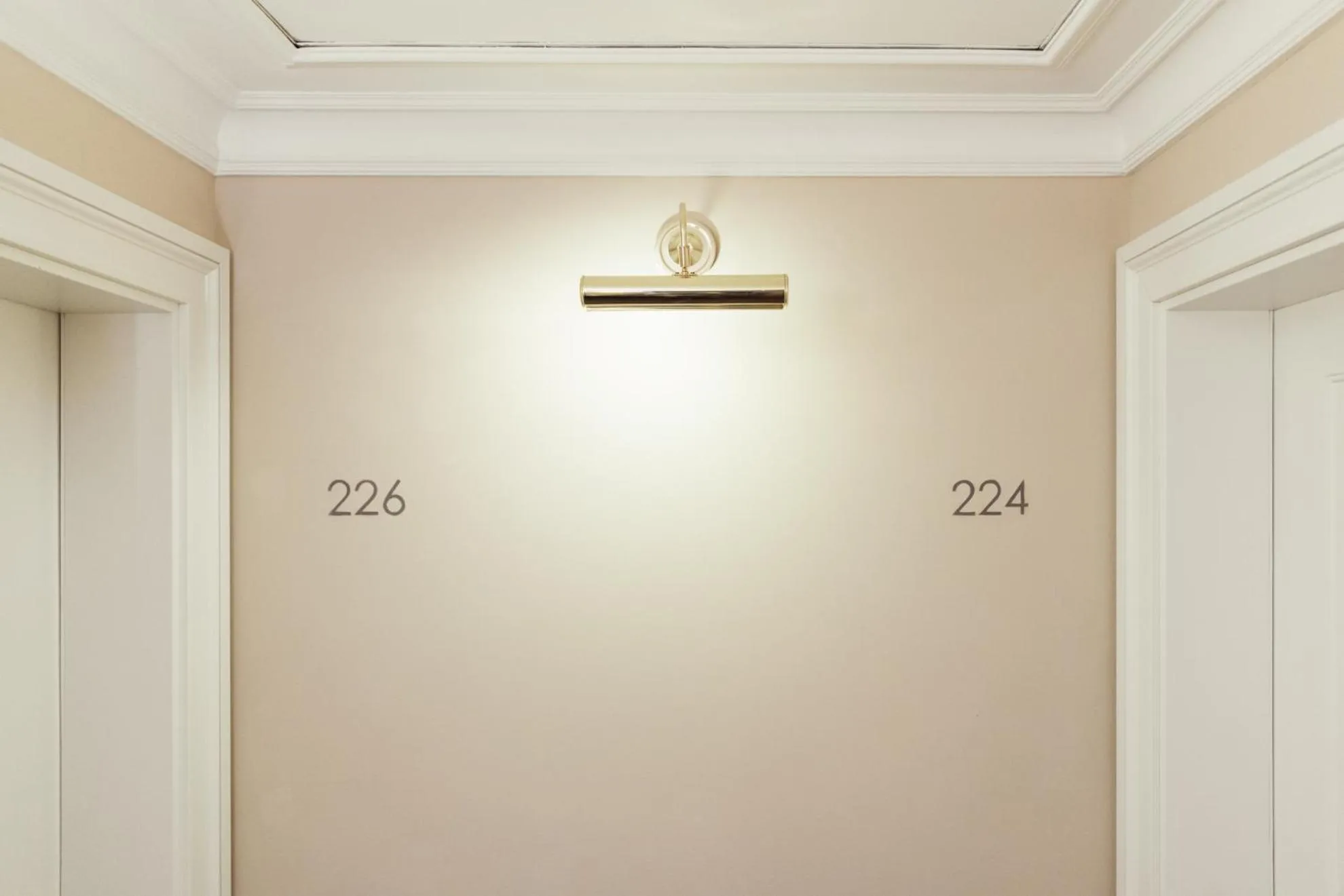 Other in Hotel Leon d'Oro