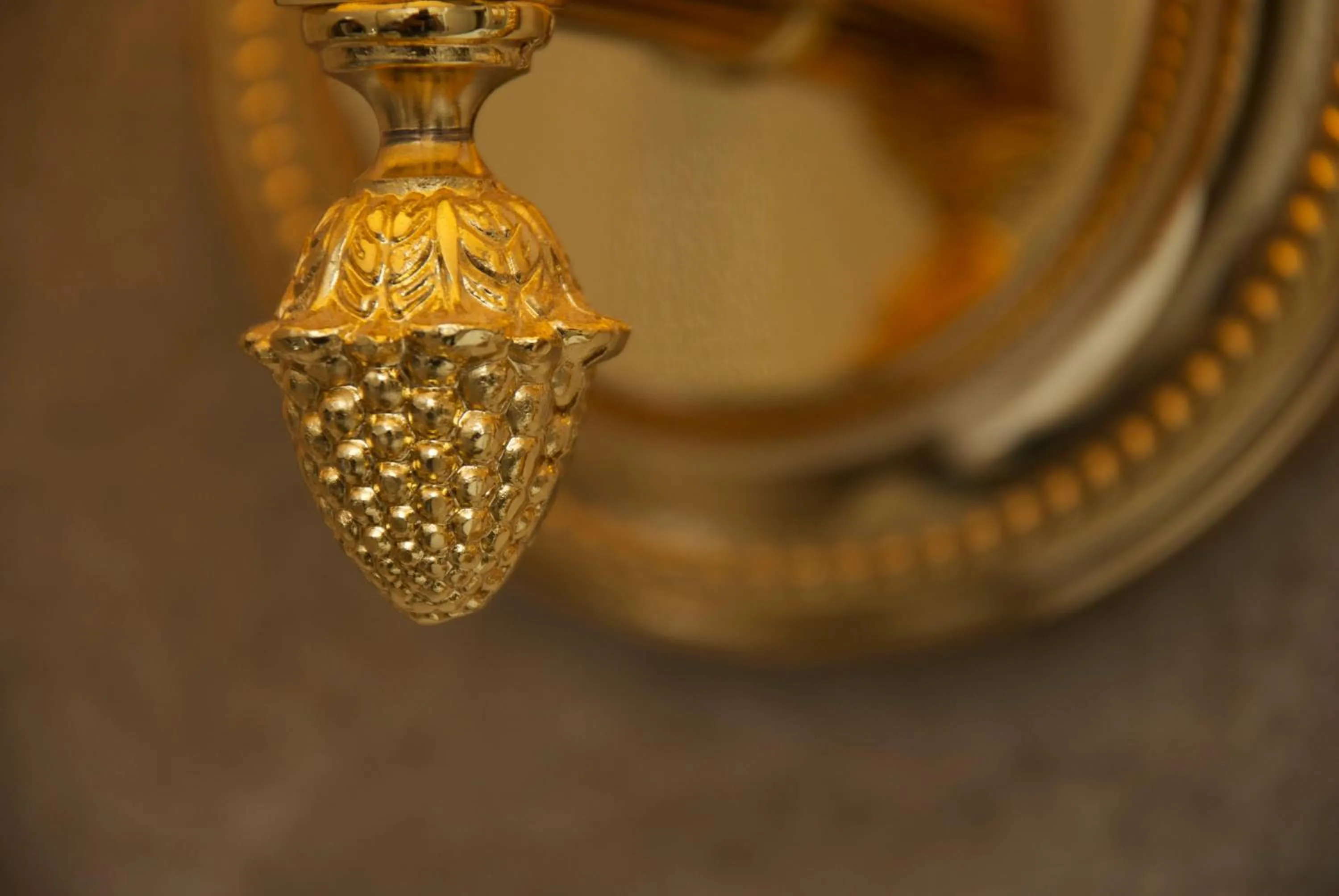 Other in Hotel Leon d'Oro