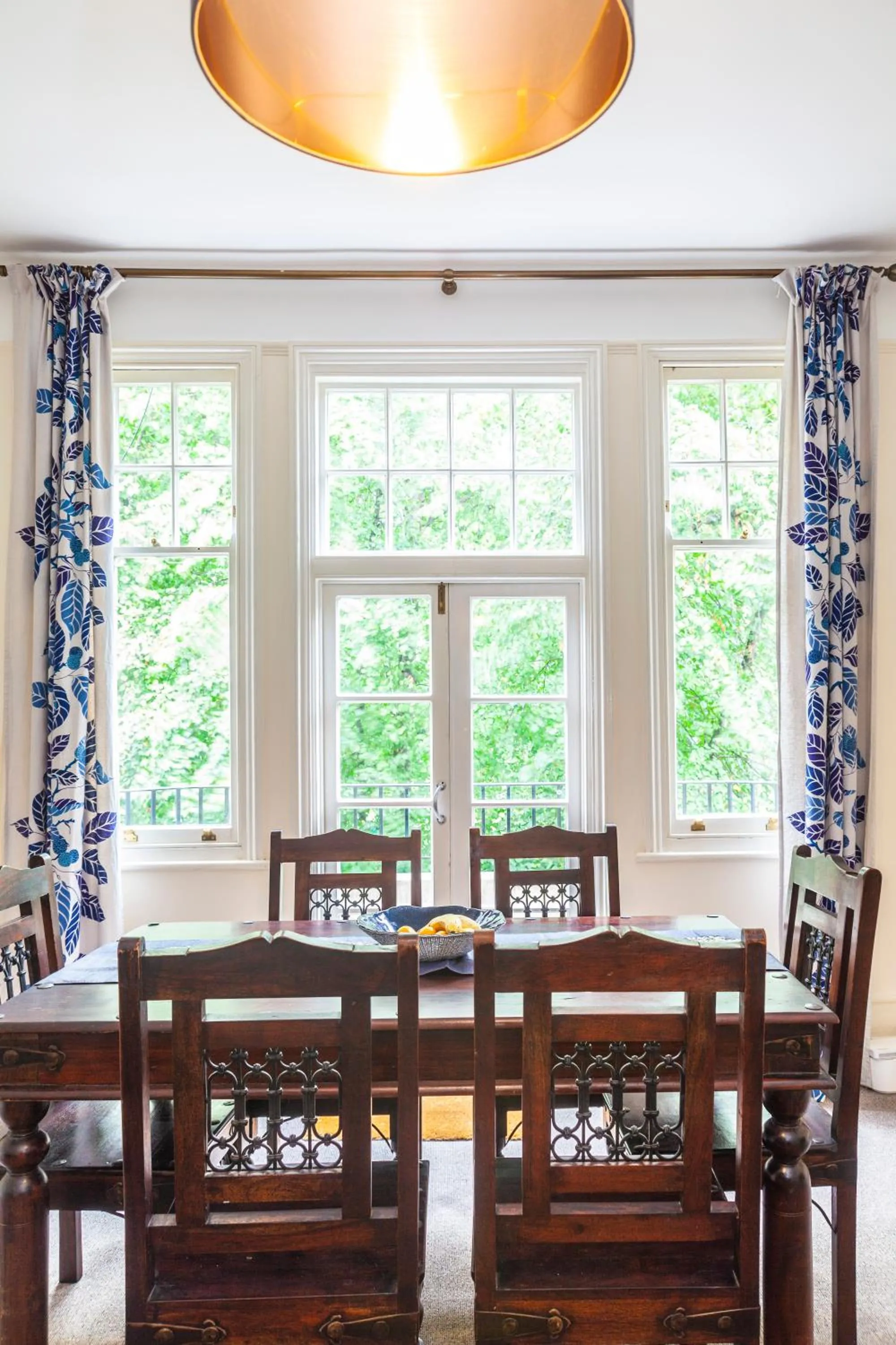 Amazing 1BD in Victorian house - Lewisham Park