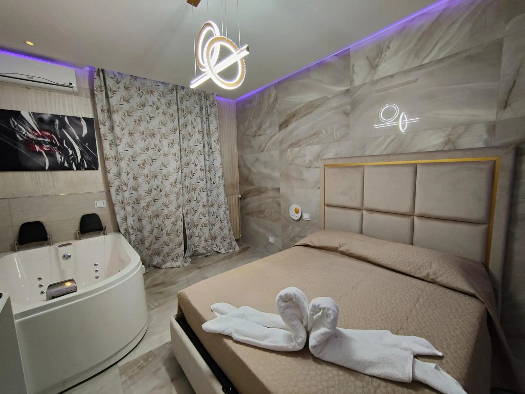 B&B MaisonAlysie