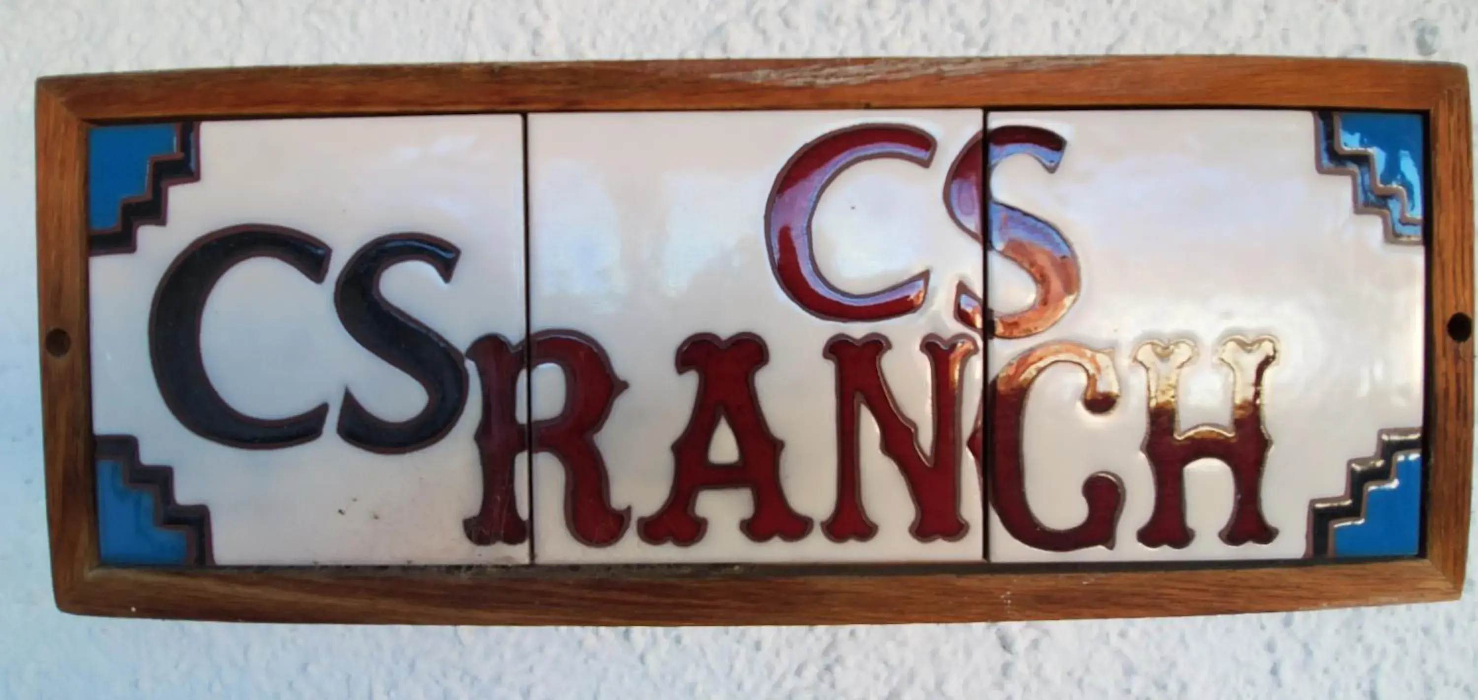 King Room in Hikers Cimarron Inn & RV Park King Room in Hikers Cimarron Inn & RV Park