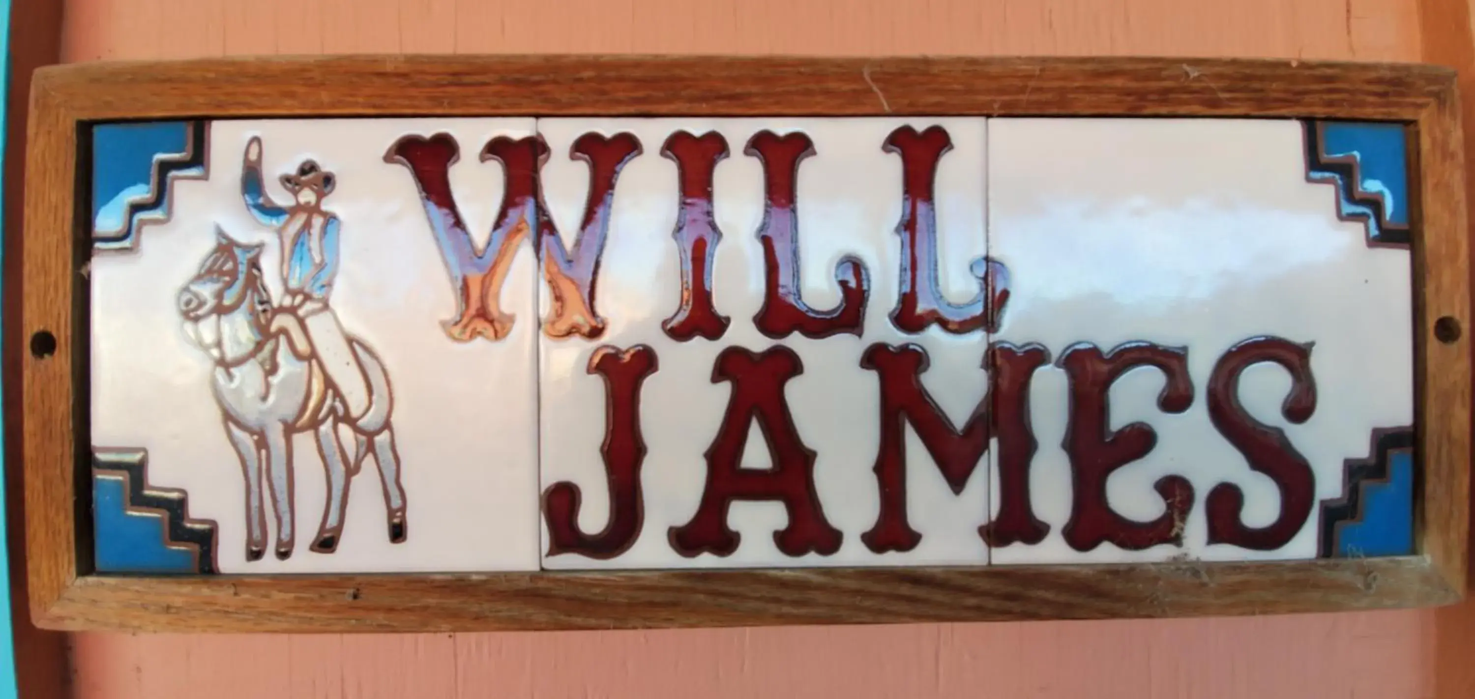 King Room in Hikers Cimarron Inn & RV Park King Room in Hikers Cimarron Inn & RV Park