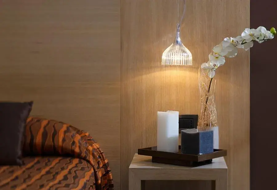 Photo of the whole room, Bed in Hotel Paris Photo of the whole room, Bed in Hotel Paris