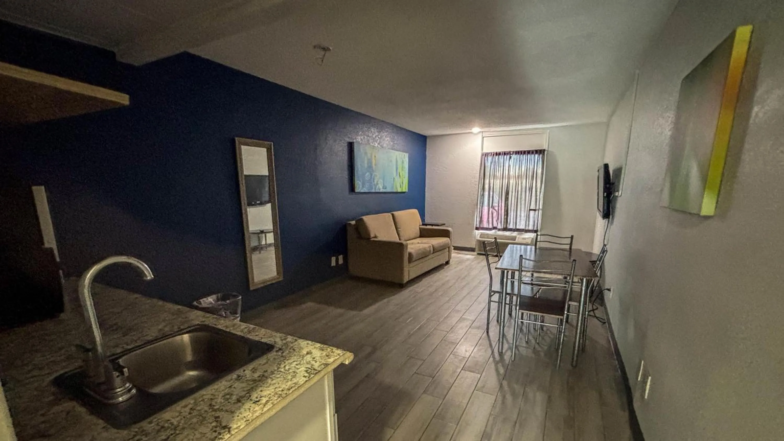 Other in Motel 6 - Altamonte Springs, FL