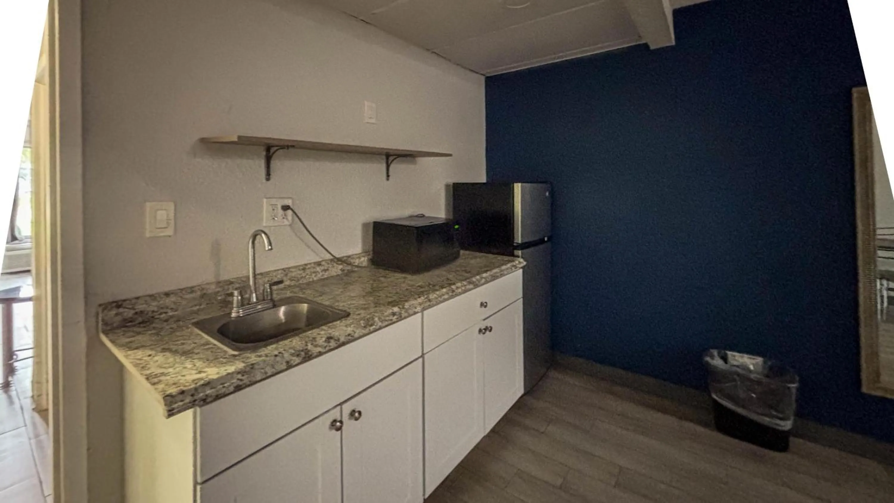 Other in Motel 6 - Altamonte Springs, FL