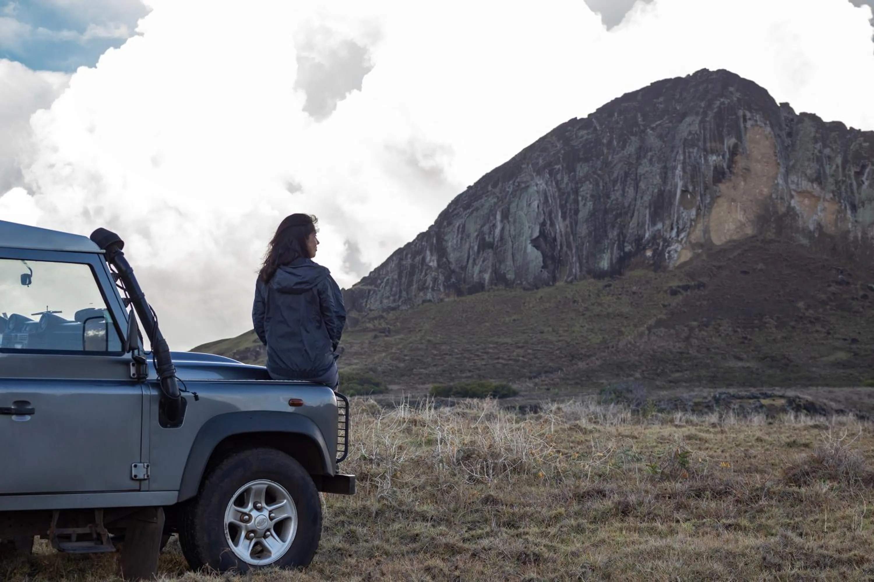 Activities in Hotel Ohana Rapa Nui