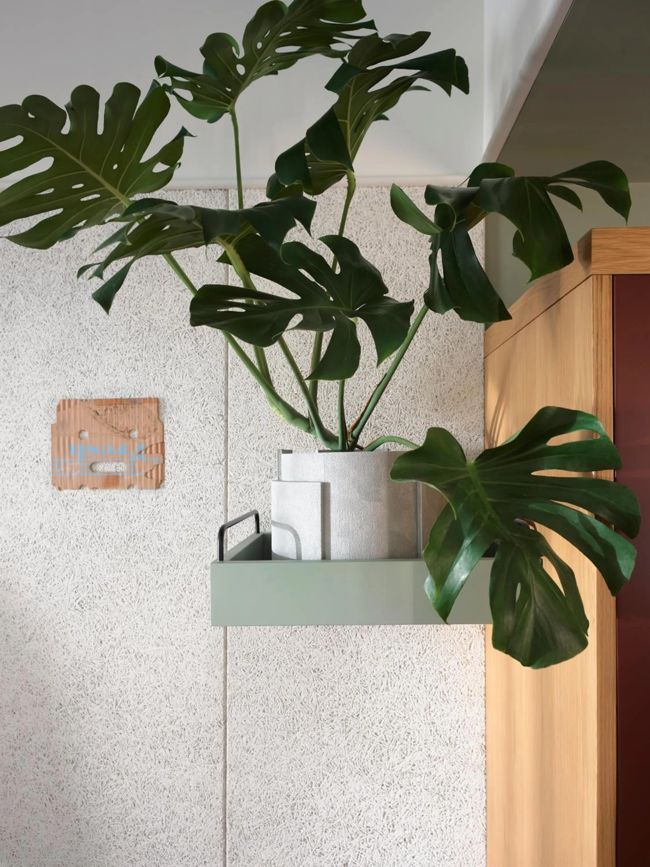 Other in Ace Hotel Sydney