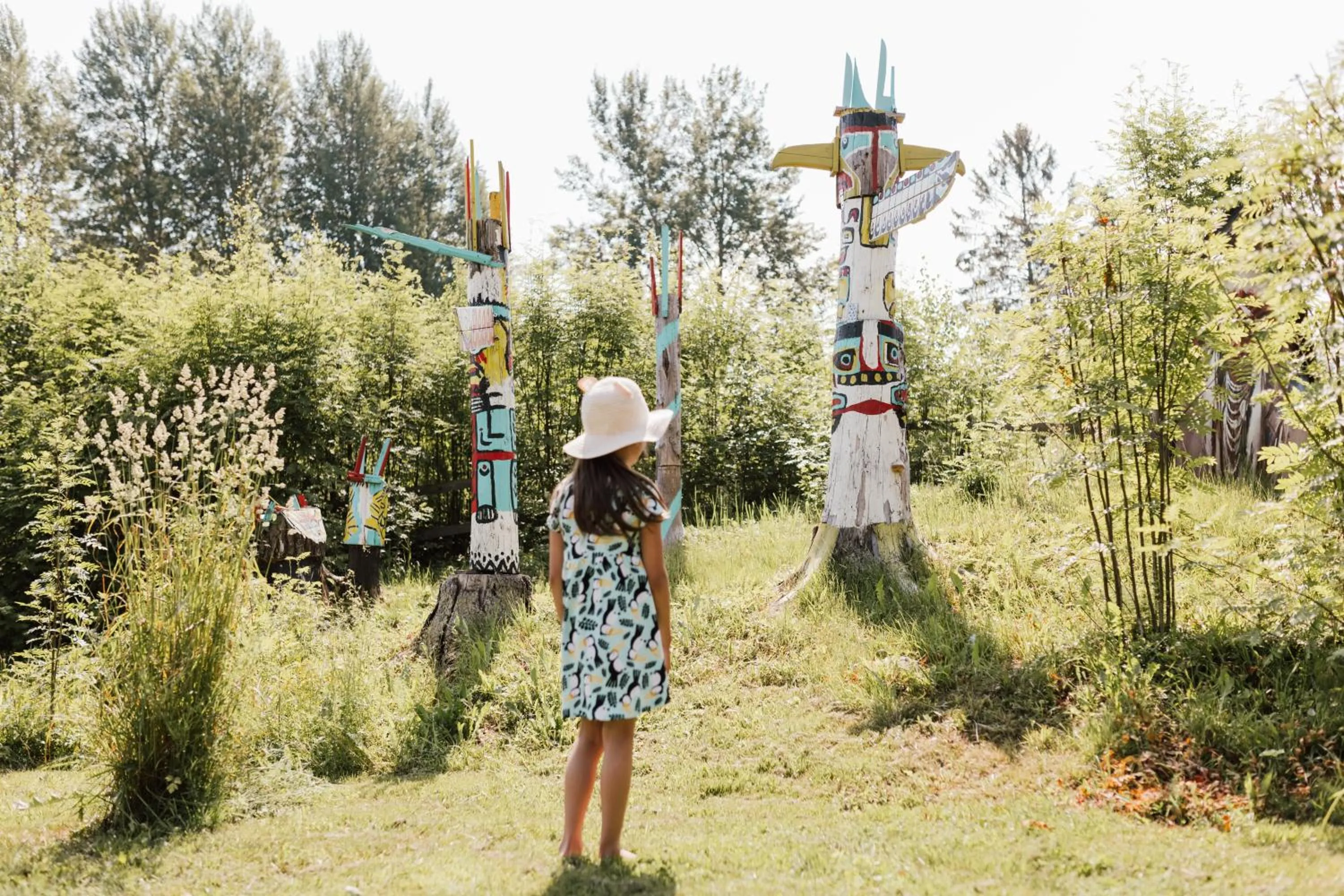 Pikku Torppa Cottage