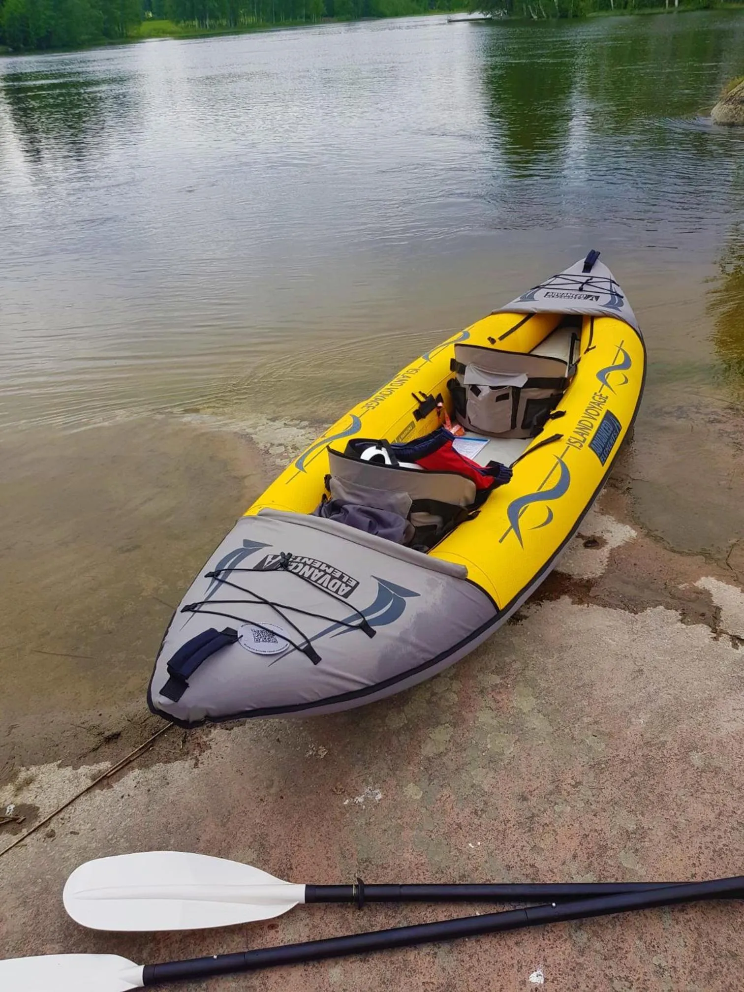 Pikku Torppa Cottage