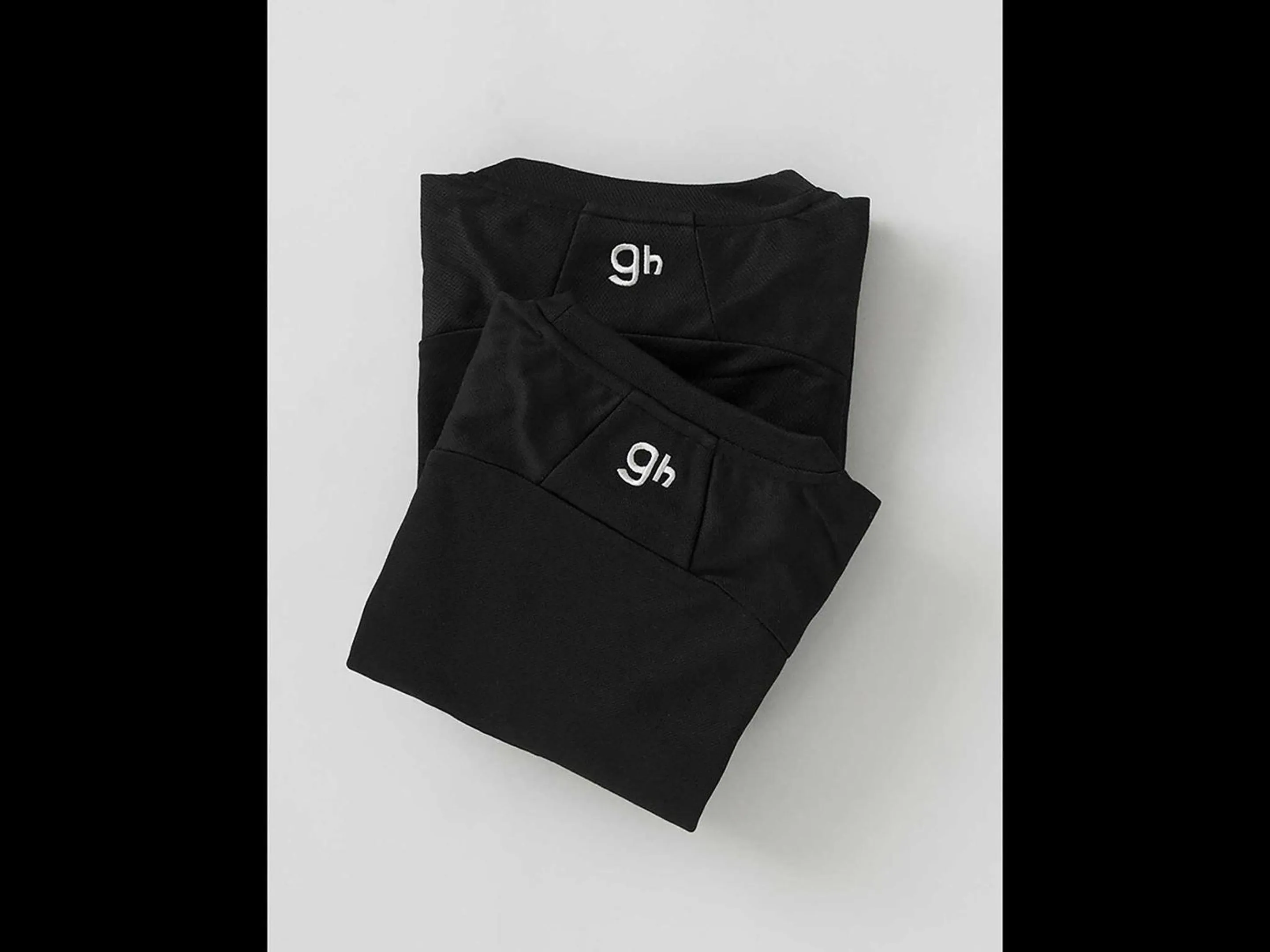 Other in 9h nine hours woman Shinjuku