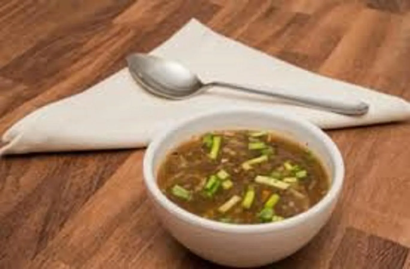 Food in Hotel Tamizh Park