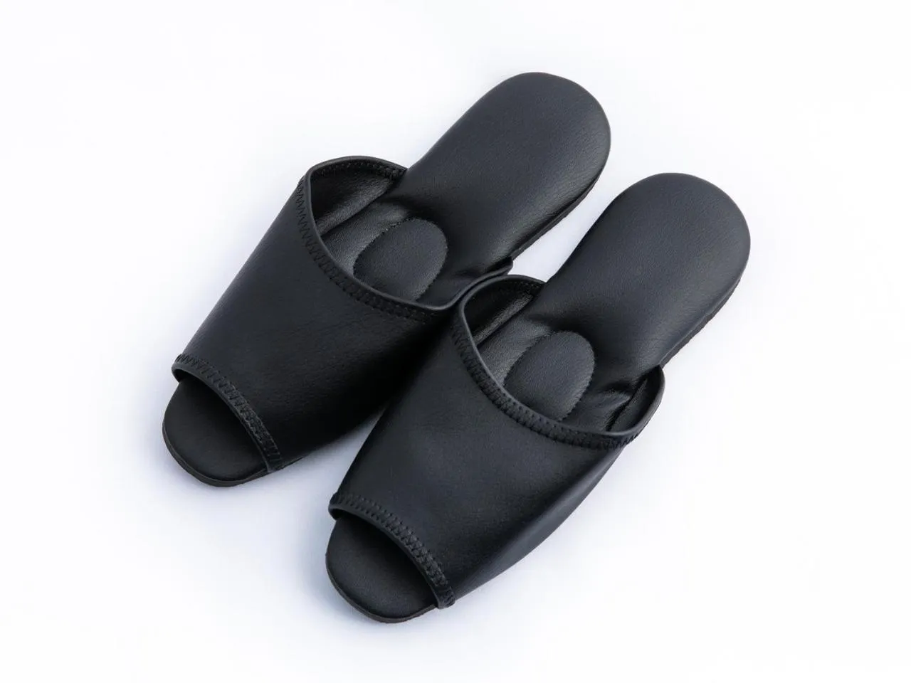 Other in APA Hotel Naha Airport Wakasa