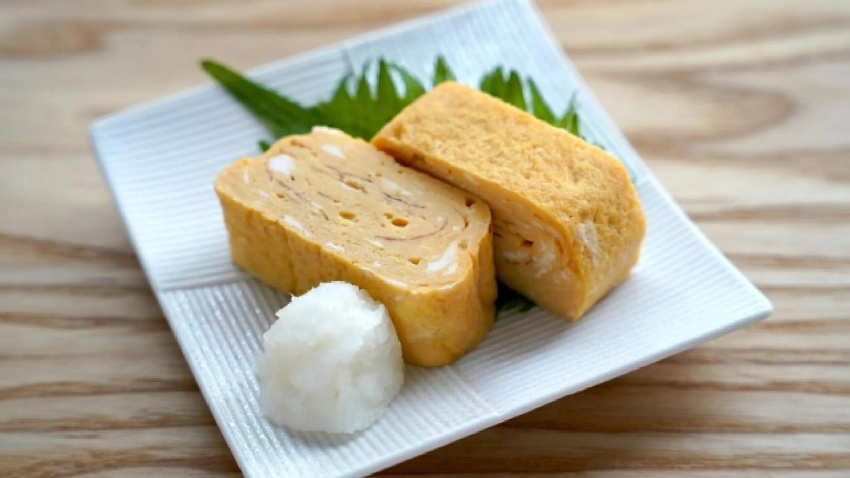 Food and drinks in Onn Yuda Onsen