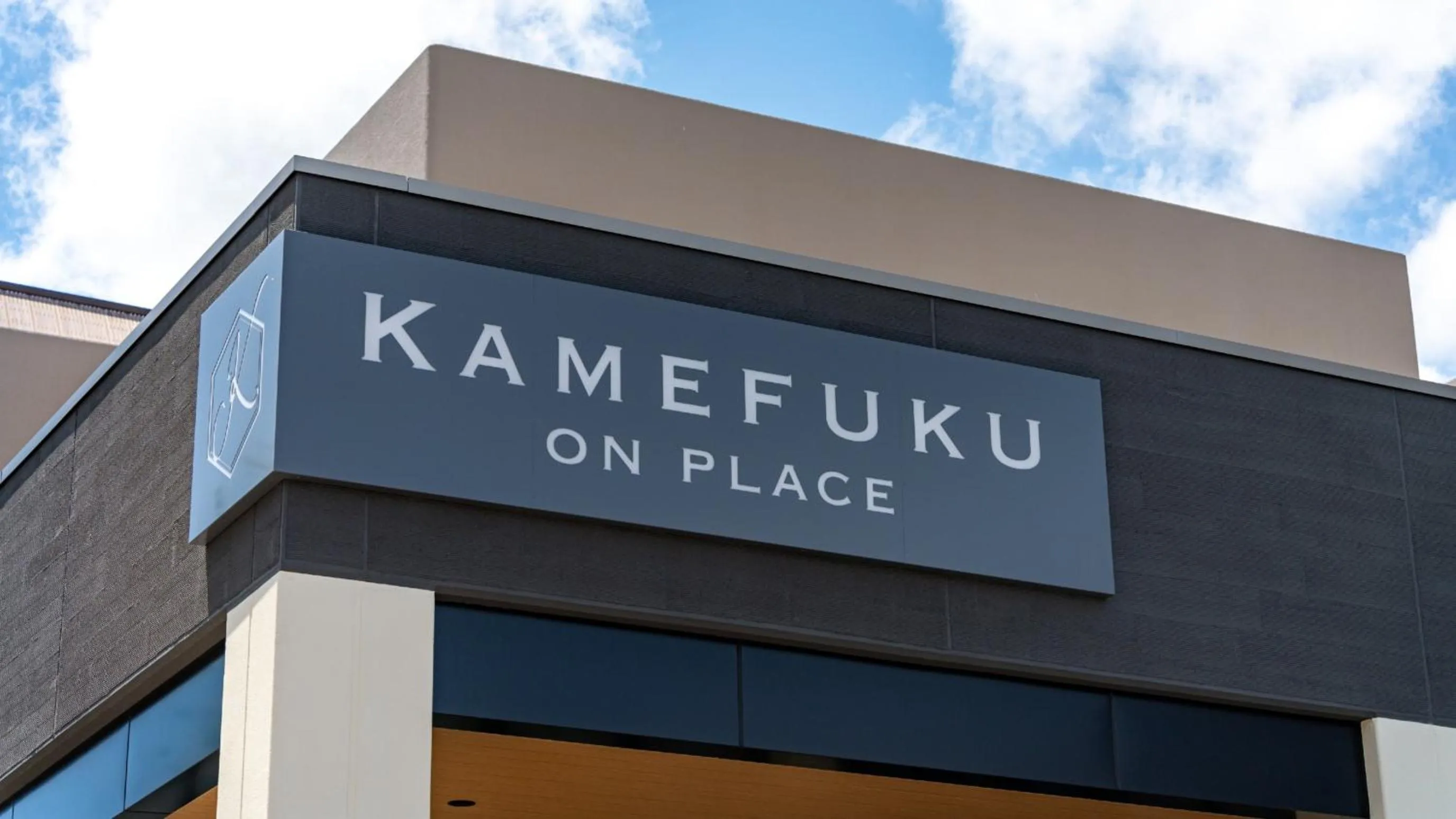 Off site in Onn Yuda Onsen