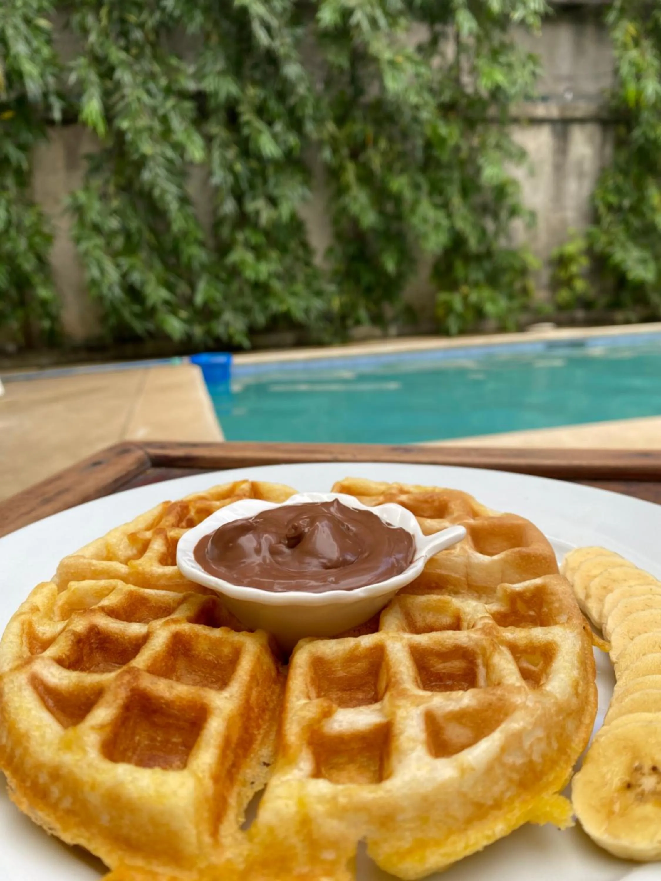 Looking Good Surf House San Juan del Sur