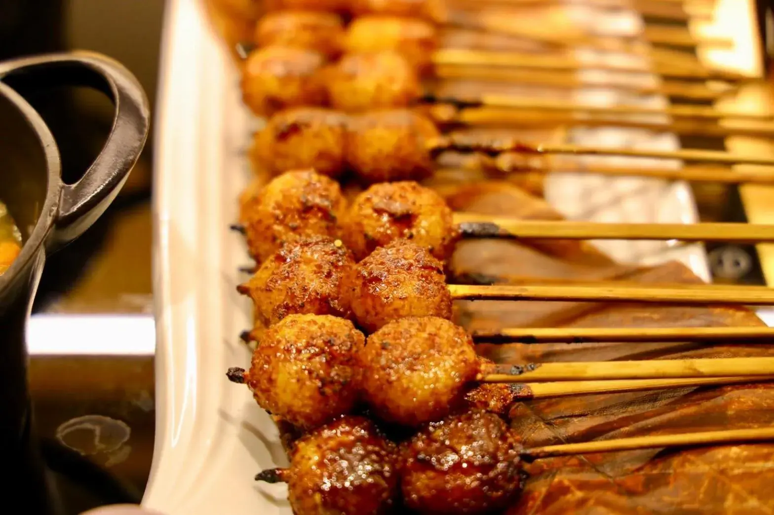 Breakfast in Onn nakatsugawa Breakfast in Onn nakatsugawa